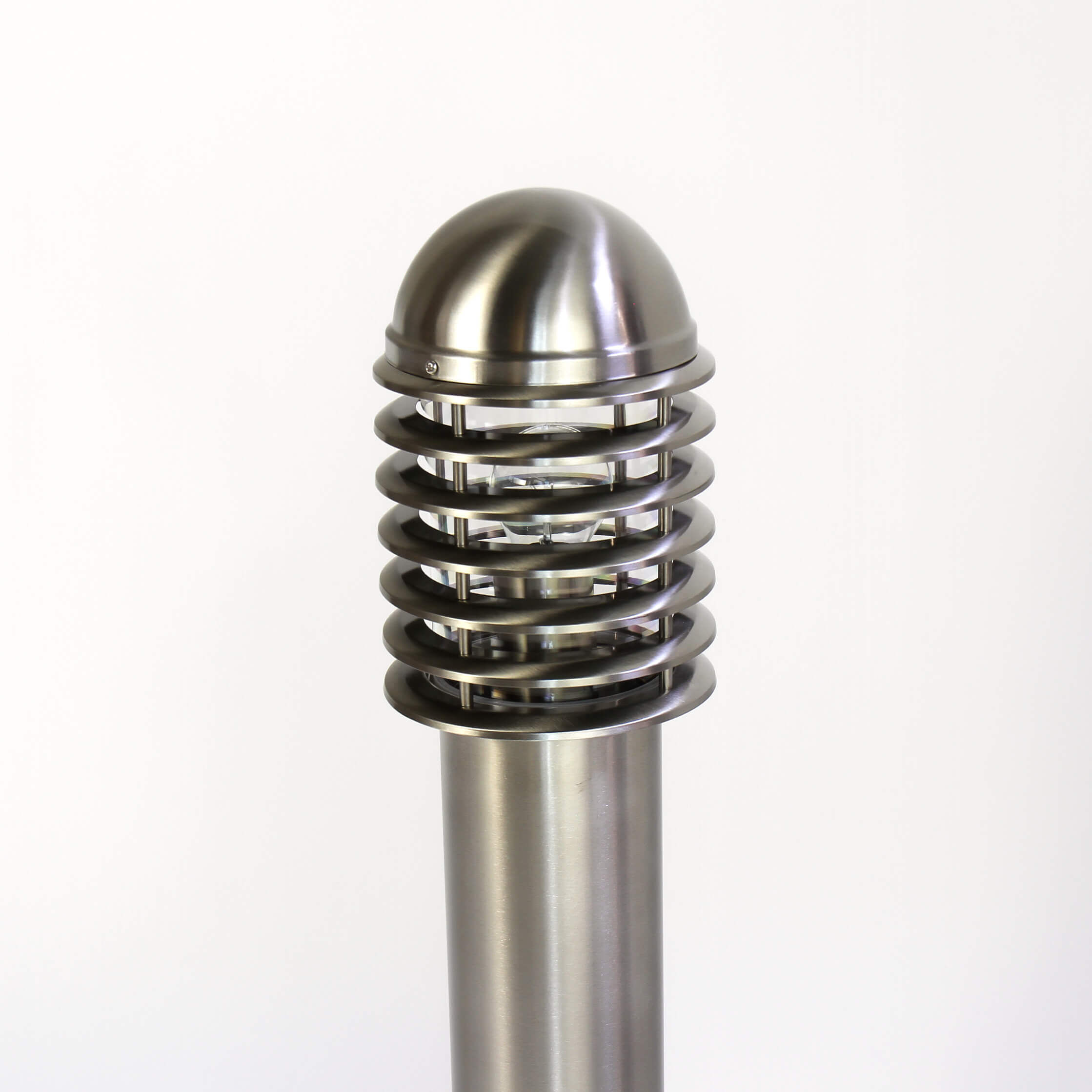 Elektrisches Gerät, Mikrofon