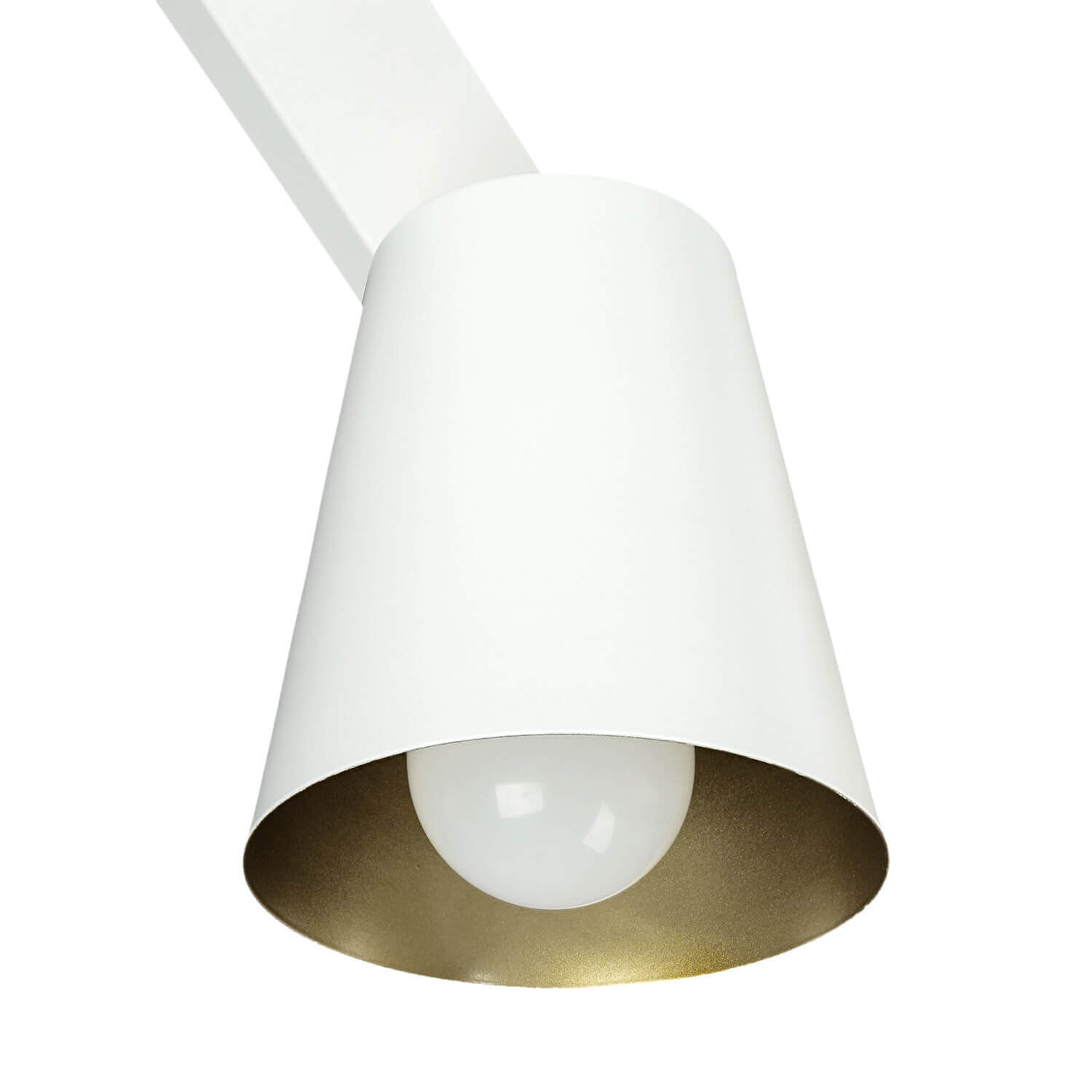 Lampe, Kronleuchter