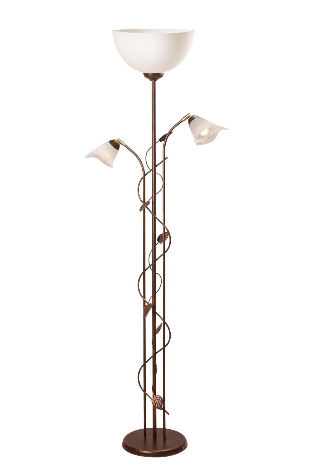 Lampe