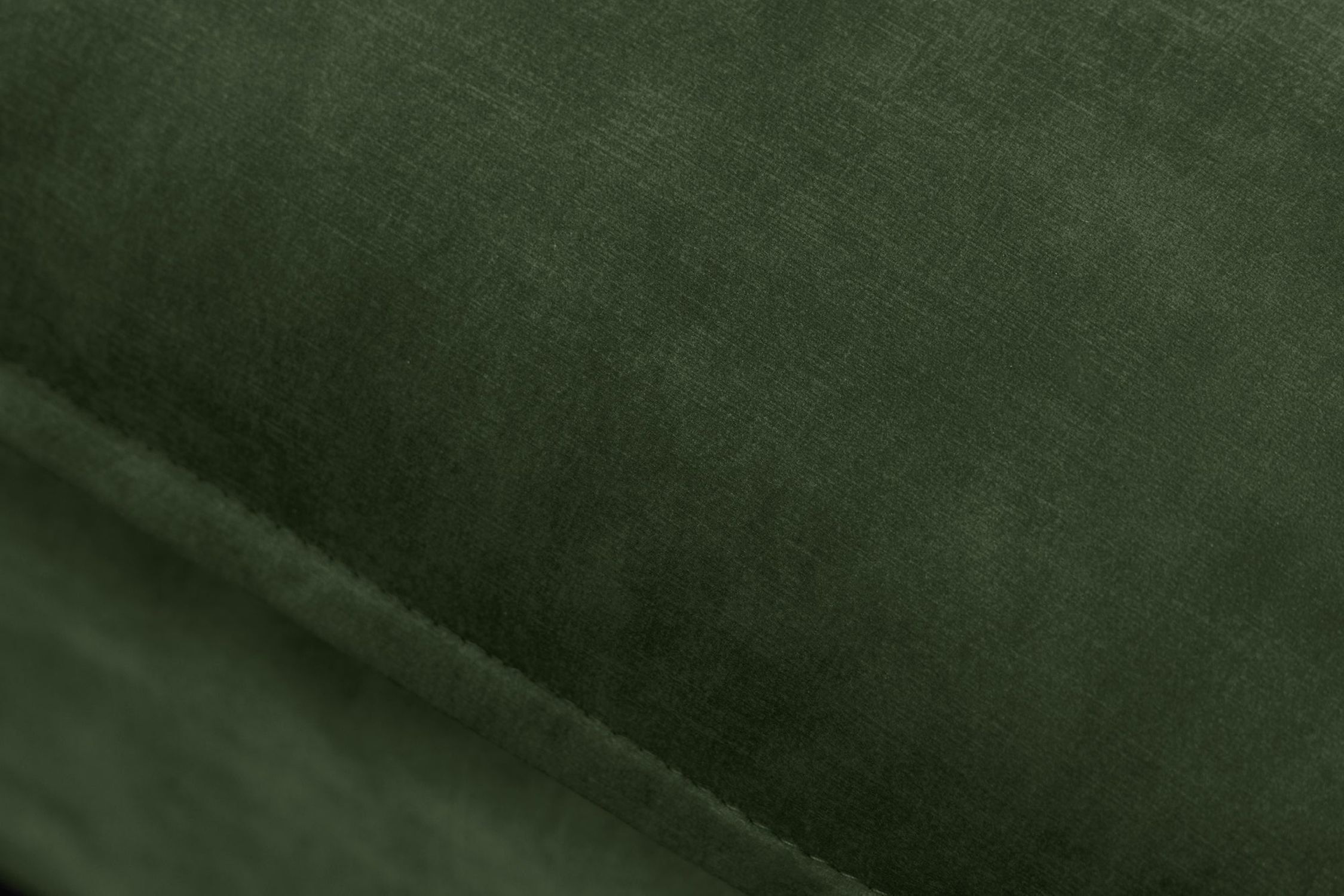 Samt, Textur, Grün, Dekoration für Zuhause, Tafel