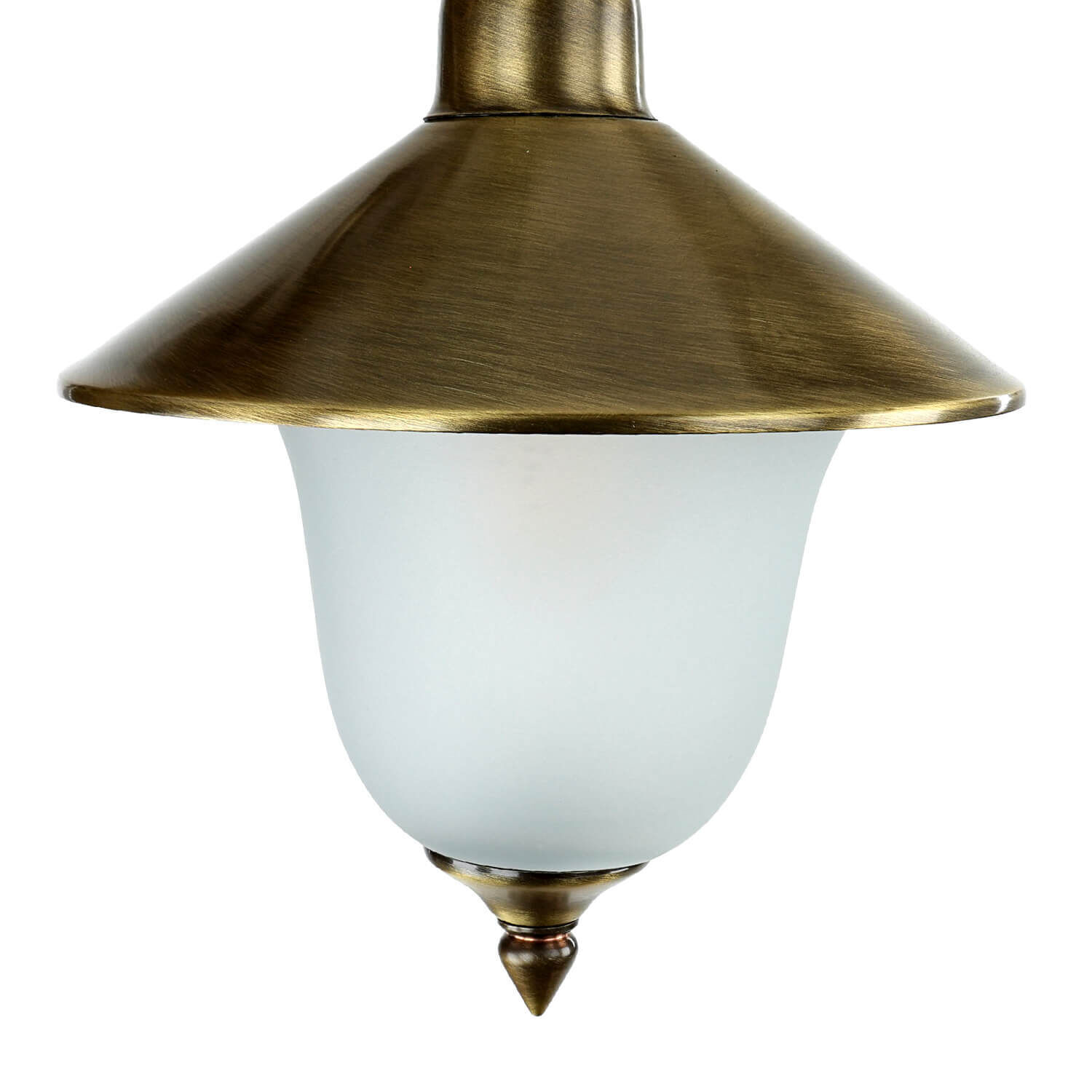 Lampe, Leuchte