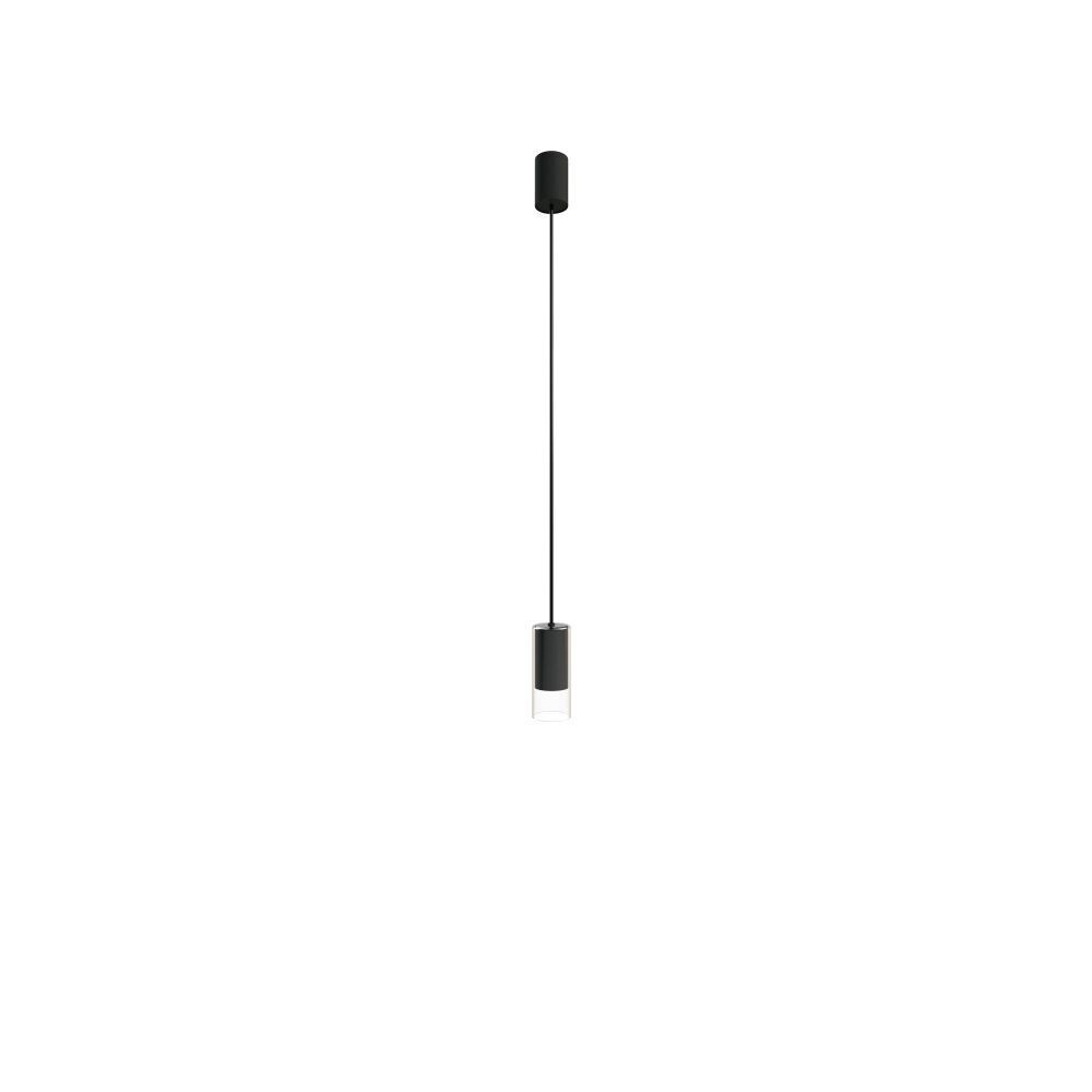 Lampe