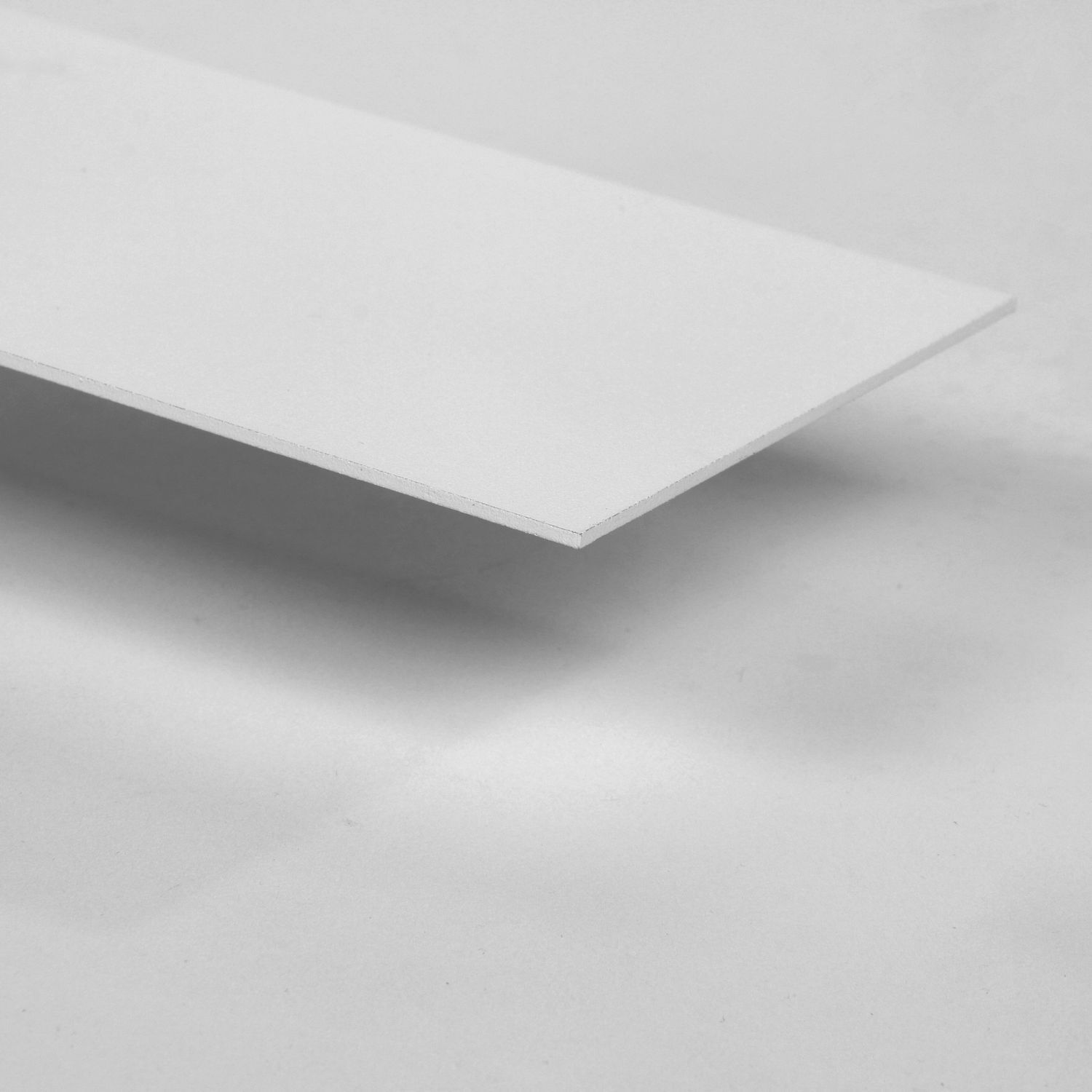 LED Wandleuchte Weiß 100 cm lang indirektes 3000 K Metall LED Wandleuchte Weiß 100 cm lang indirektes 3000 K Metall