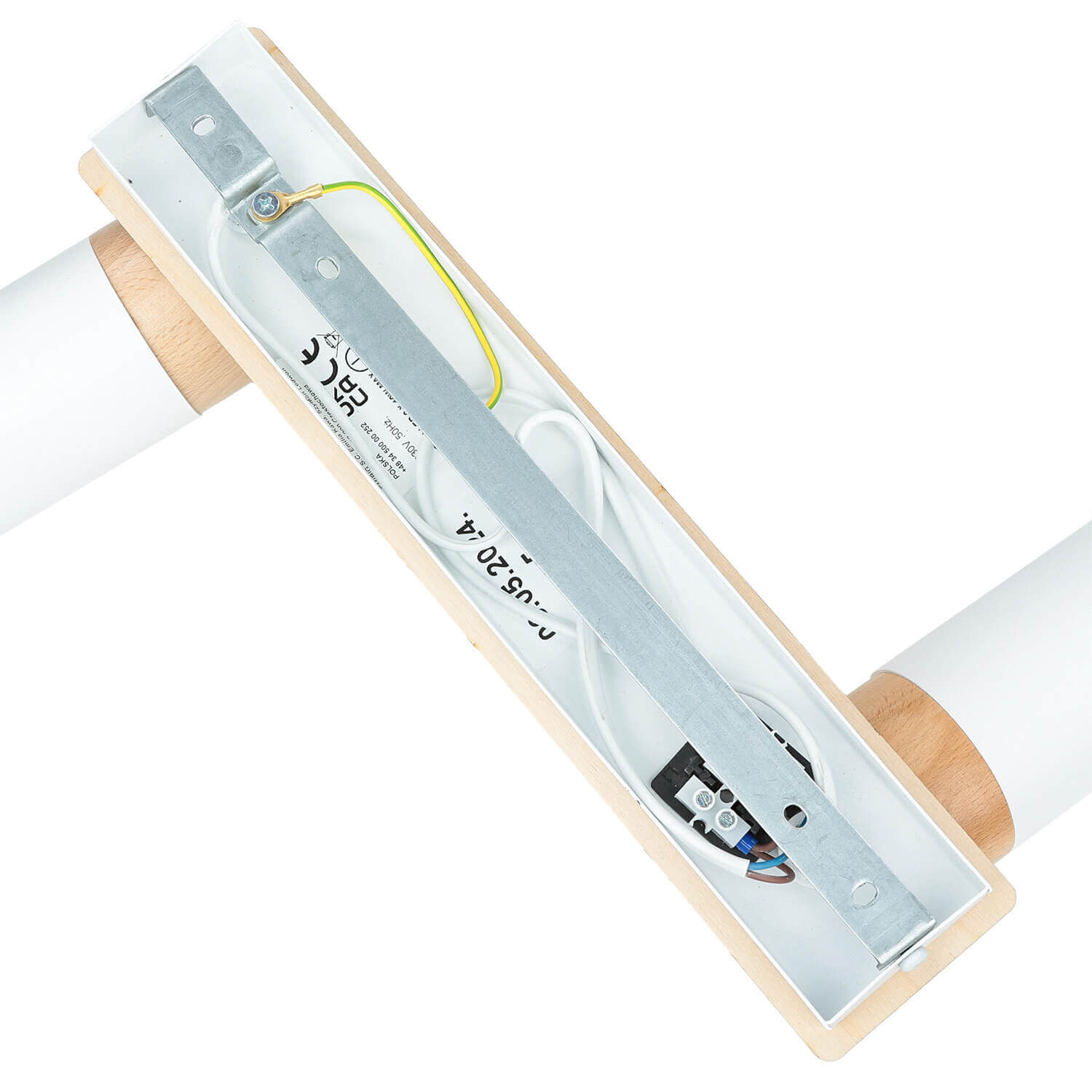 Klinge, Rasiermesser, Waffe