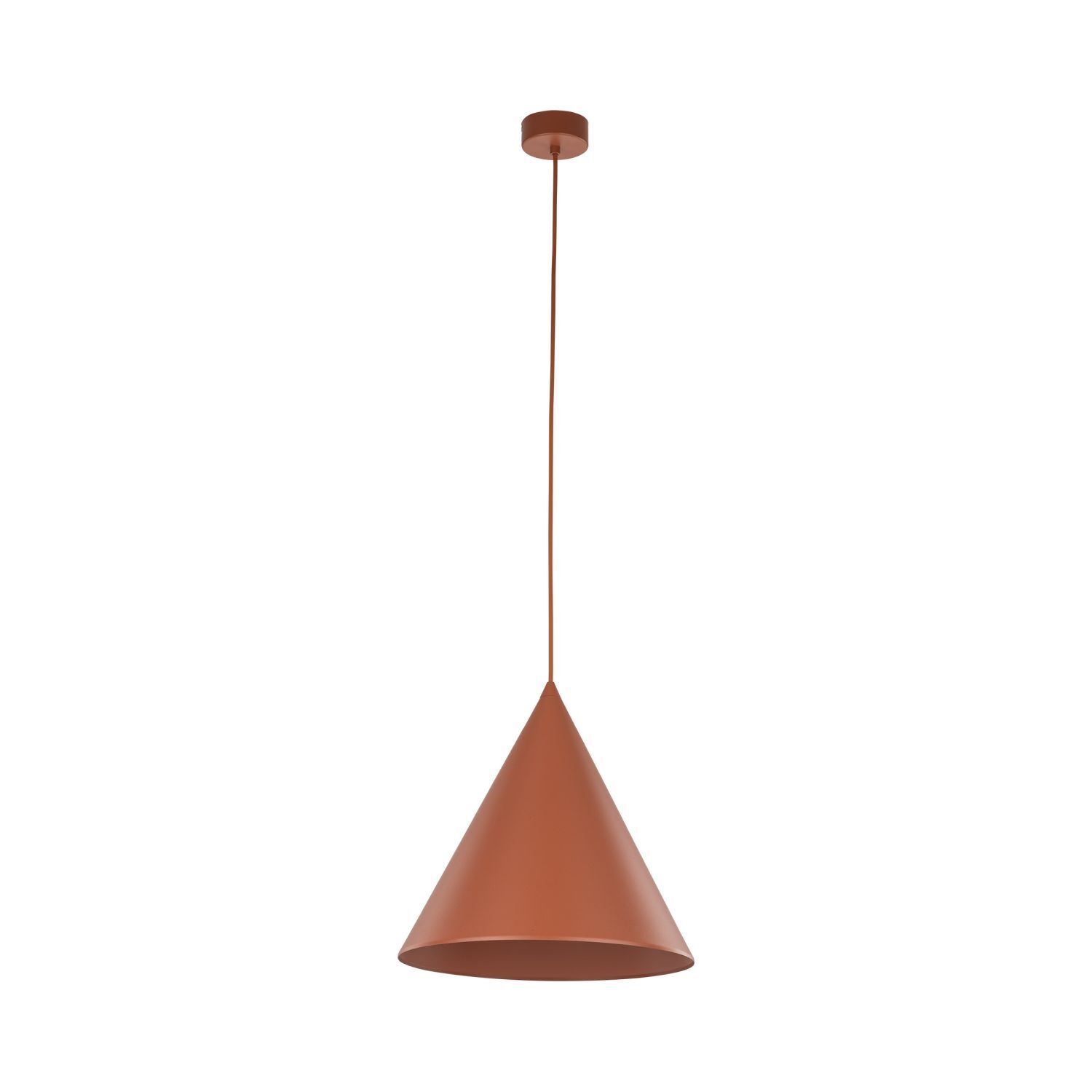 Lampe