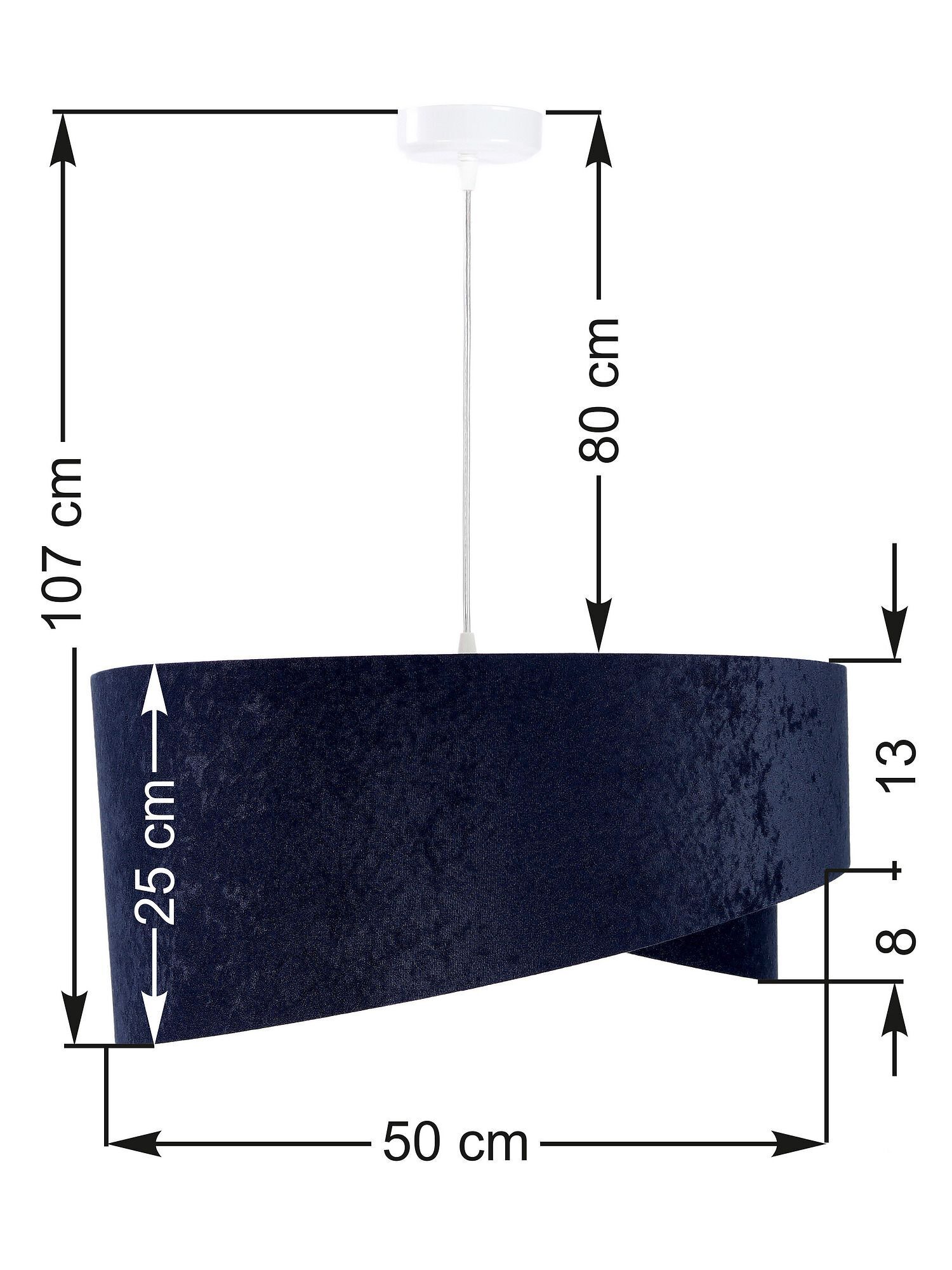 Diagramm, Handlung, Postfach