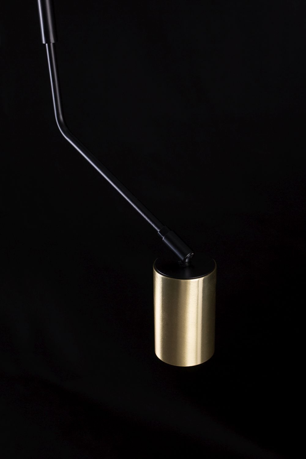 Lampe