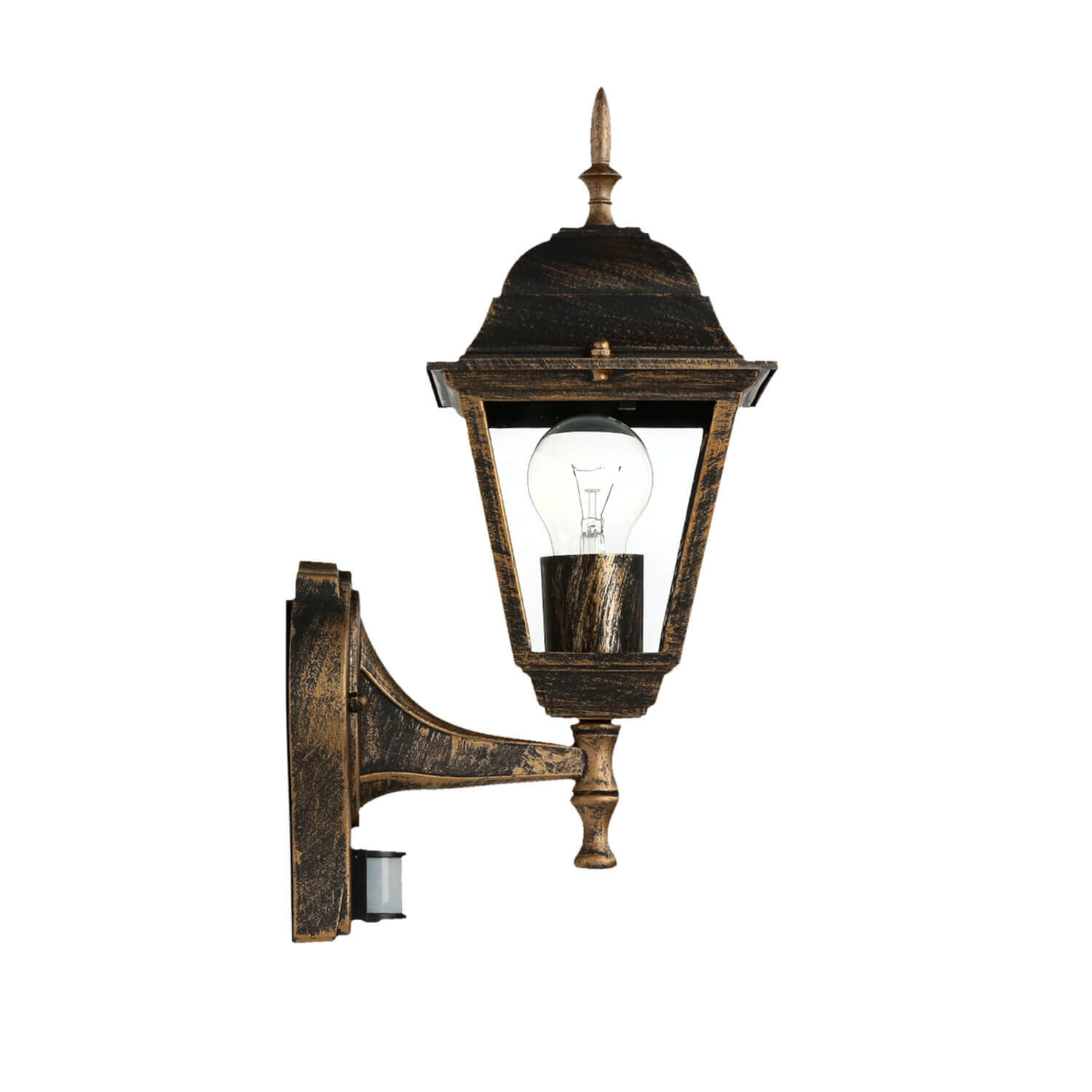 Lampe, Leuchte, Lampenschirm
