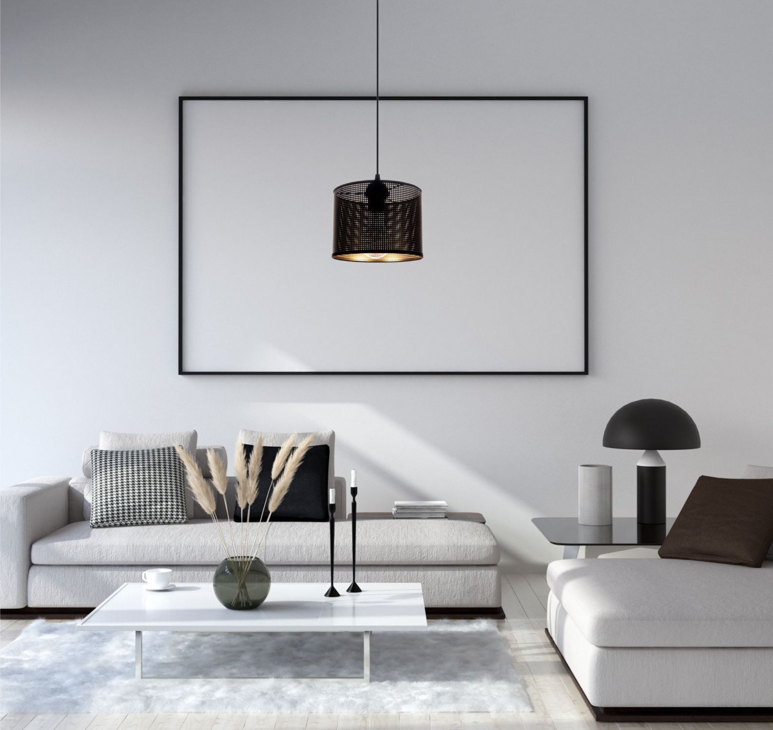 Lampe, Innenarchitektur, Wohnzimmer, Dekoration Ihres Zuhauses, Tabelle