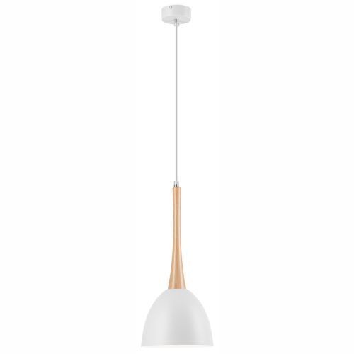 Lampe, Deckenleuchte
