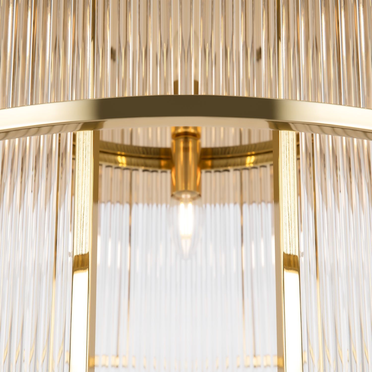 Leuchter, Lampe, Leuchte, Drinnen, Innenarchitektur