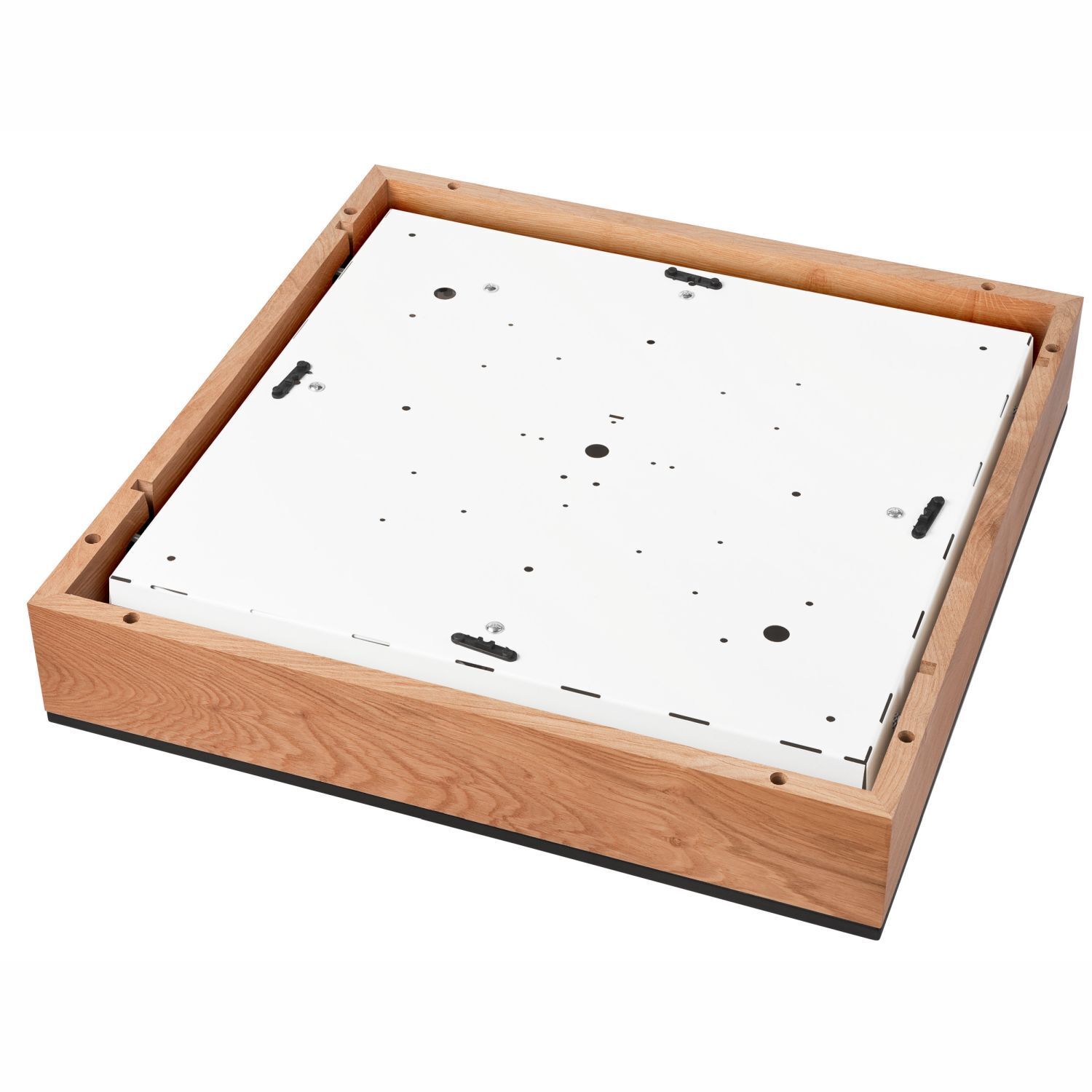 Schublade, Mobiliar, Kiste