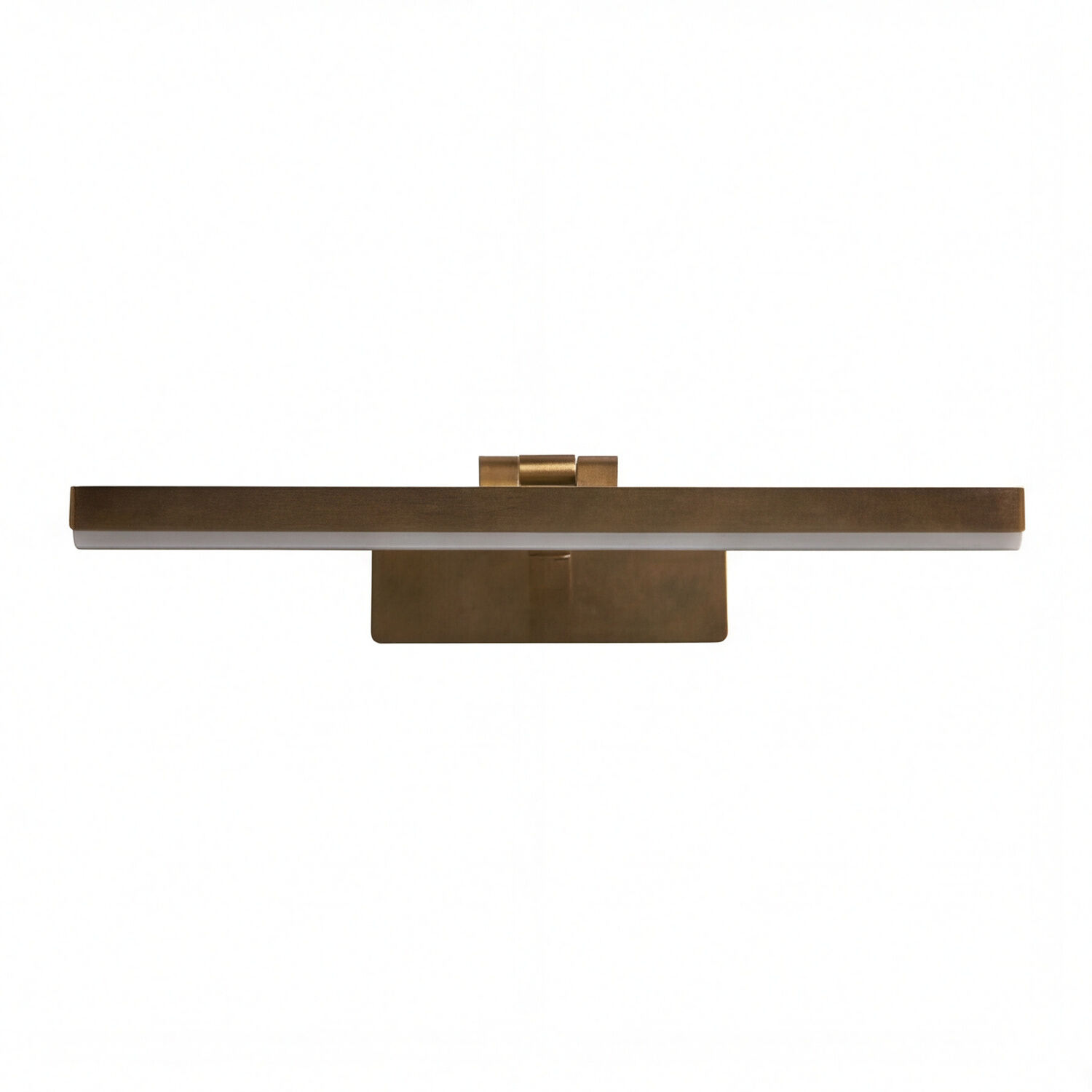 led-lampen-wandlampe-kueche-jugendstil-wandleuchte-damian-1x-led-mit-9-w-messing-matt-fuer-wohnzimmer-kueche-mit-schalter-01 Wandleuchte, Bronzefarben, Metall, Kunststoff-Glas, Sicherungsclip
