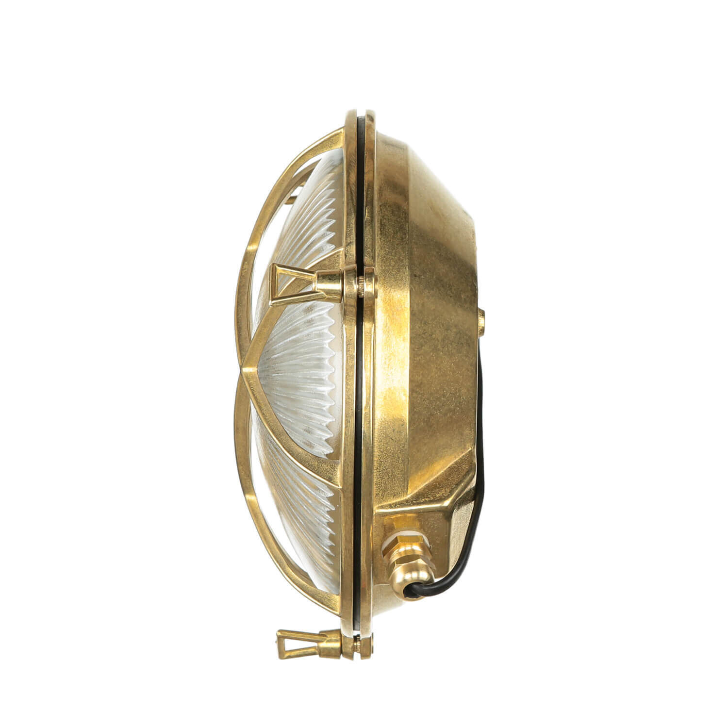 Beleuchtung, Leuchte