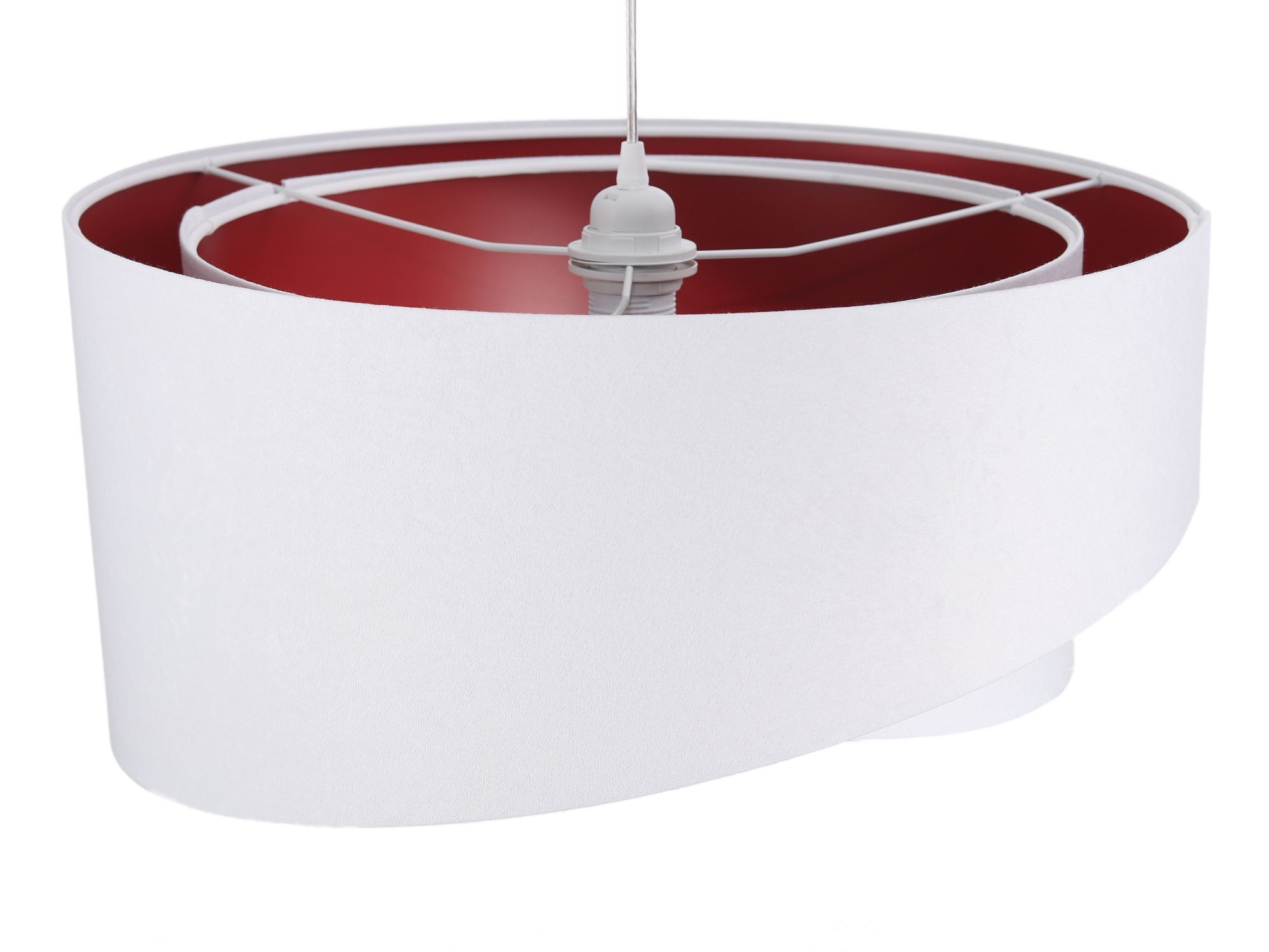 Lampe