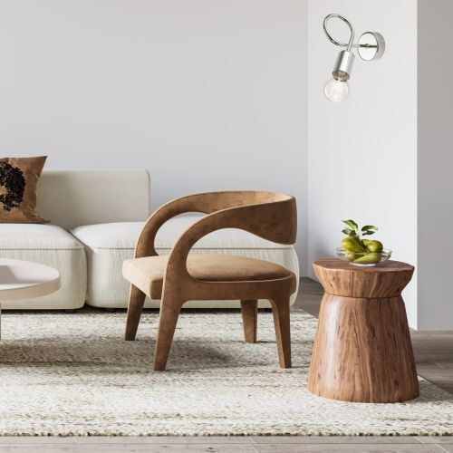 Dekoration für Zuhause, Teppich, Innenarchitektur, Lampe, Mobiliar