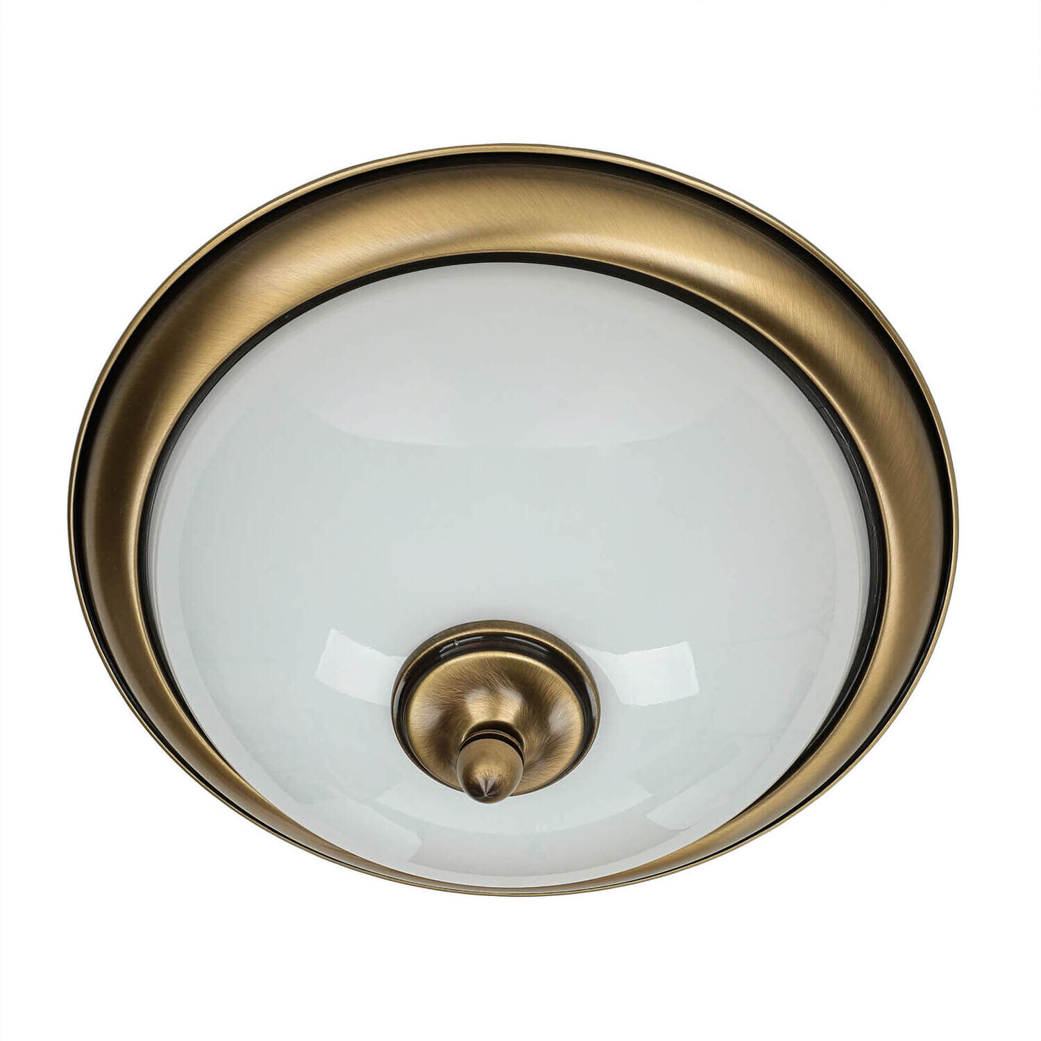 Leuchte, Deckenleuchte, Teller