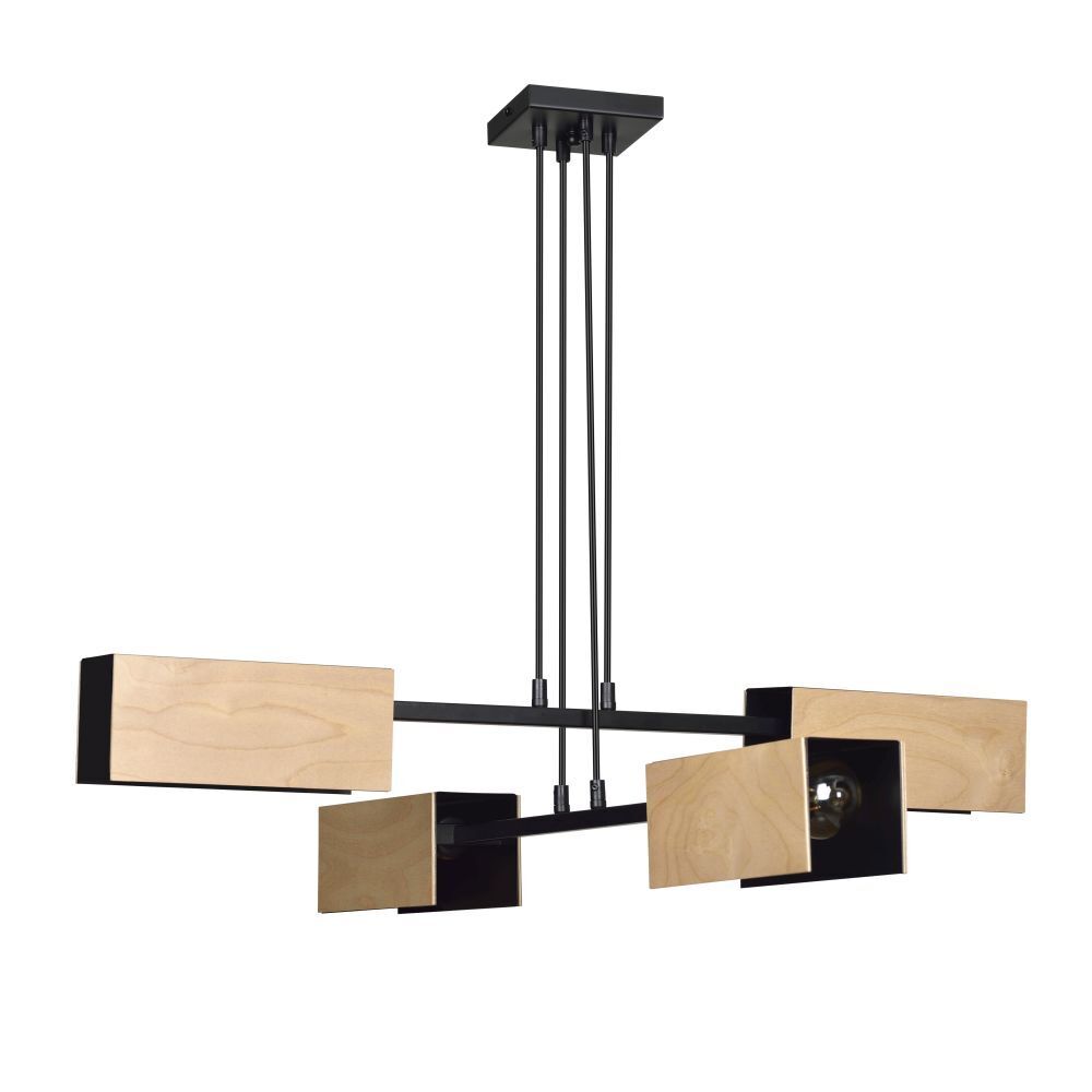 Badezimmer, Drinnen, Zimmer, Duscharmatur