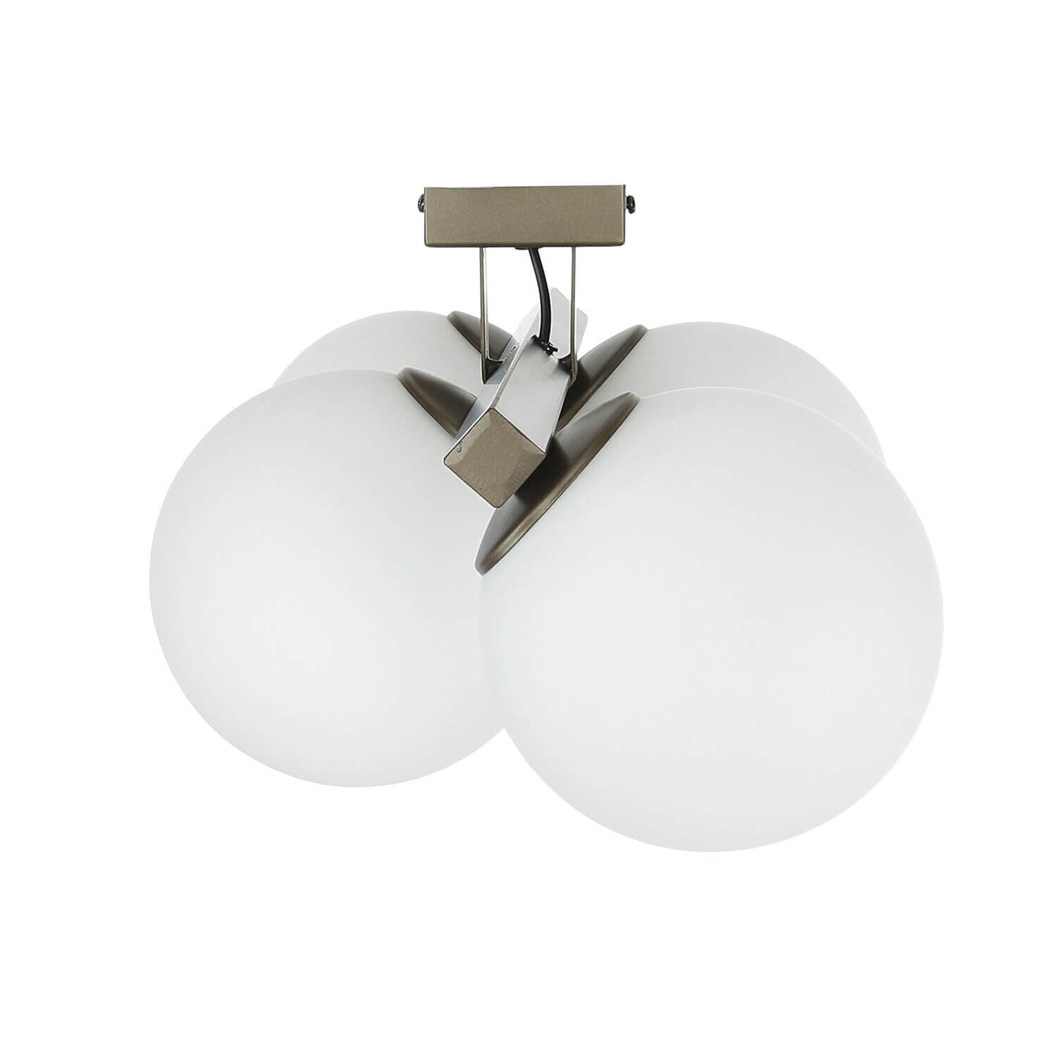 Leuchte, Deckenleuchte, Deckenventilator, Gerät, Elektrisches Gerät