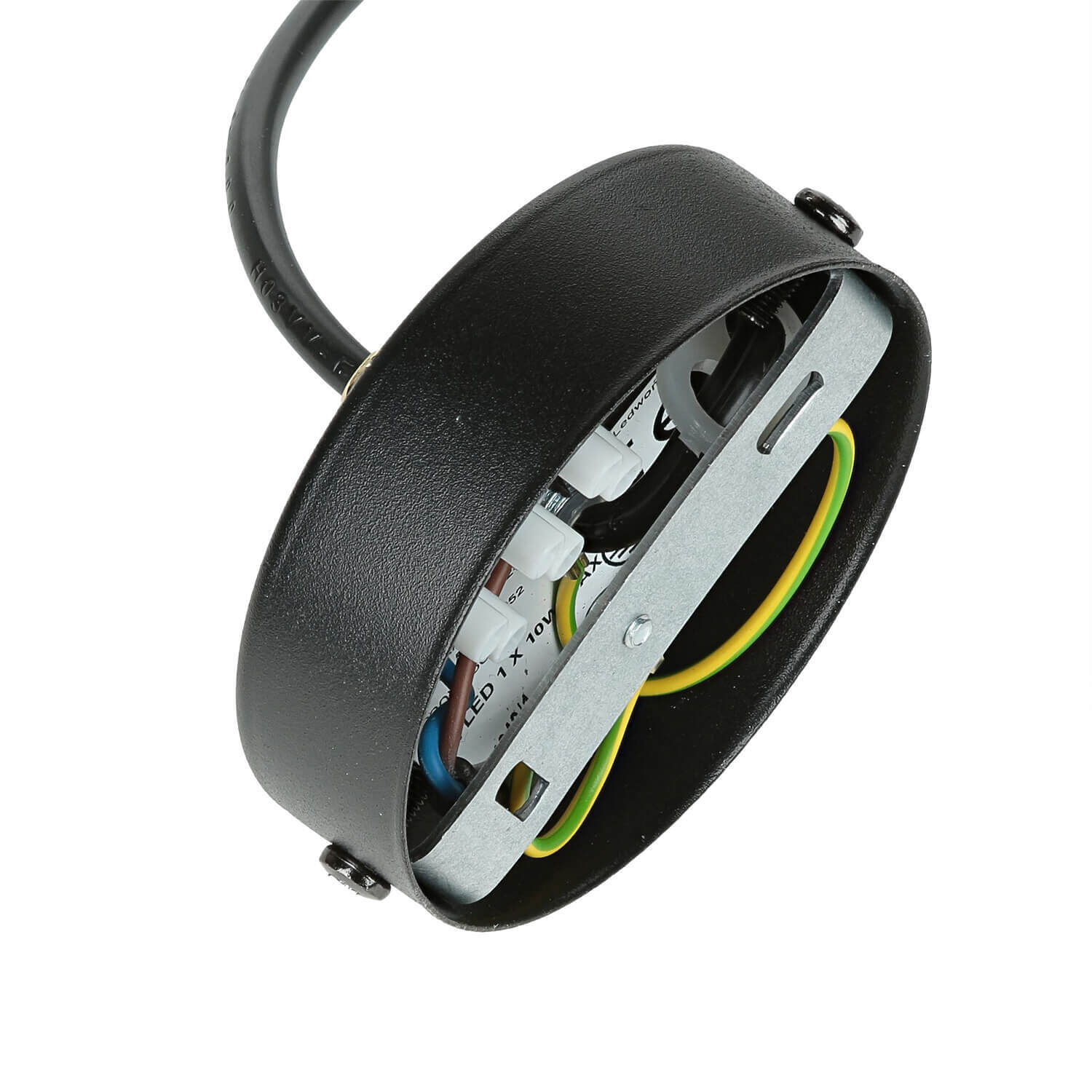 Adapter, Elektronik, Helm