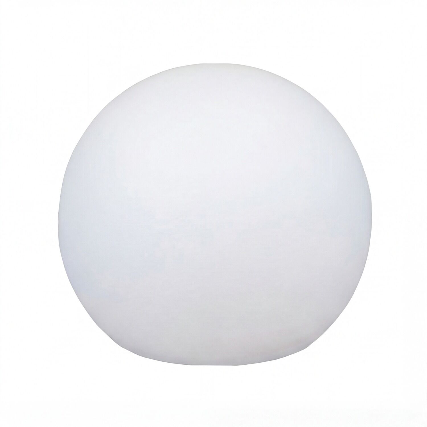 le110888-bodenleuchte-aussen-05 LED-Lampe, Globus-Lampe, Sphere-Lampe, weiß, Rundlicht