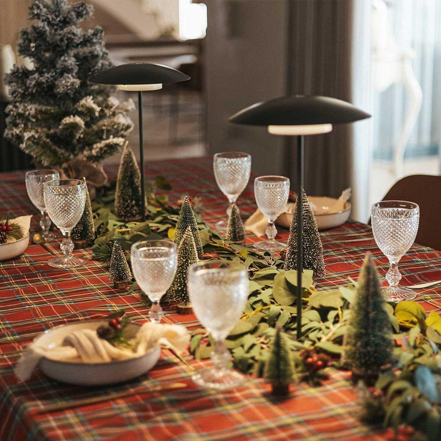 Moebel, Tabelle, Tischplatte