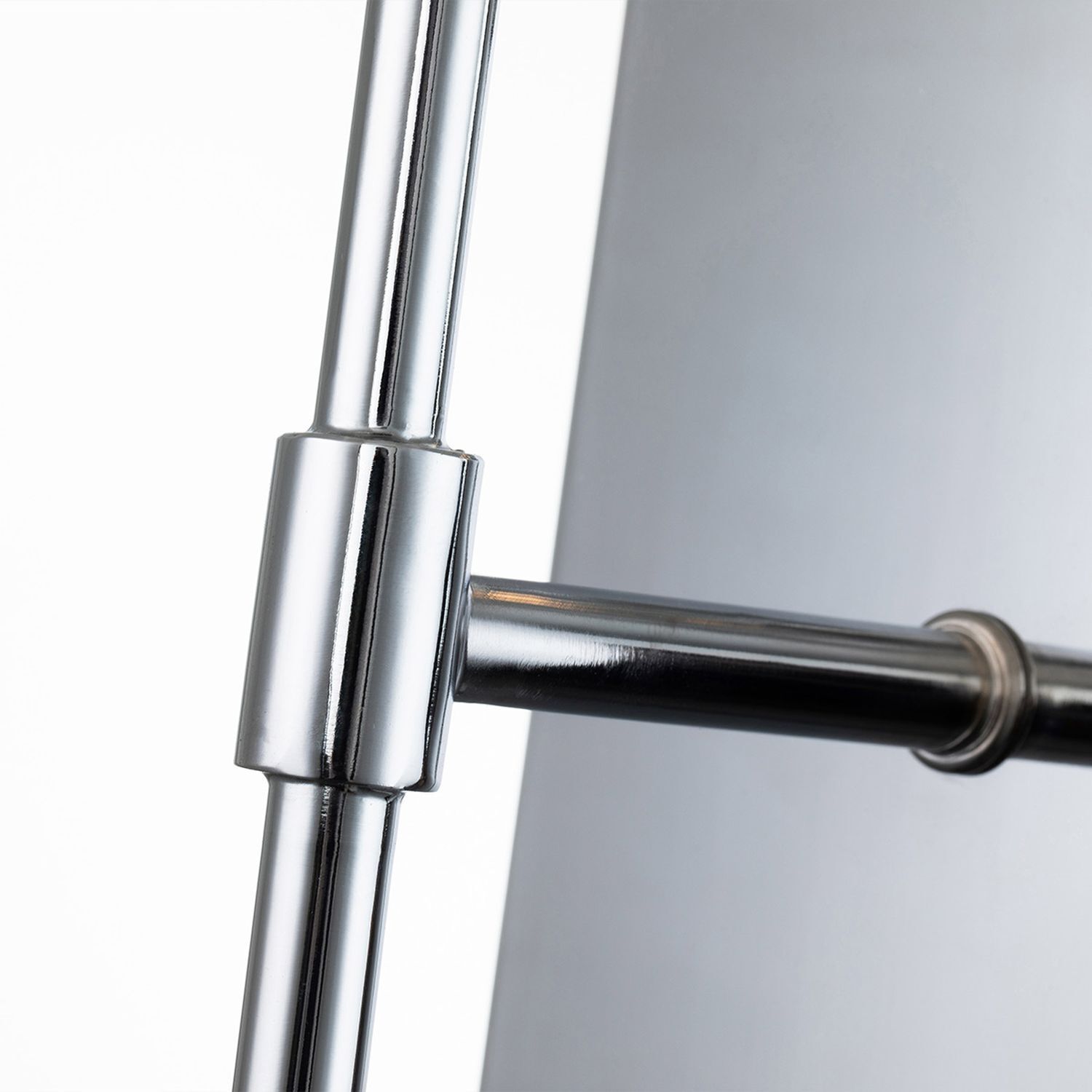 Sinken, Waschbeckenhahn