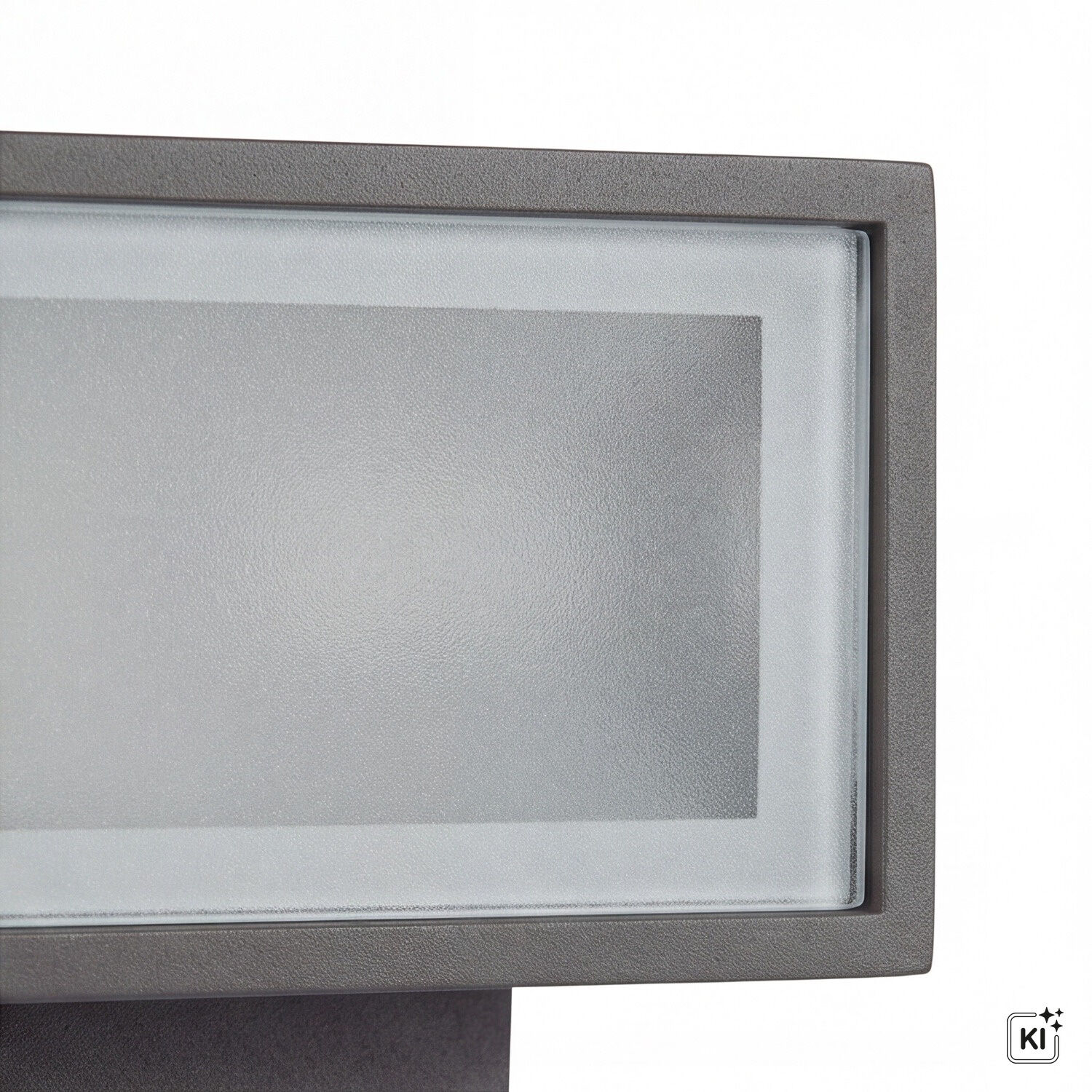 display, Bildschirm, Monitor, Rahmen, Glas