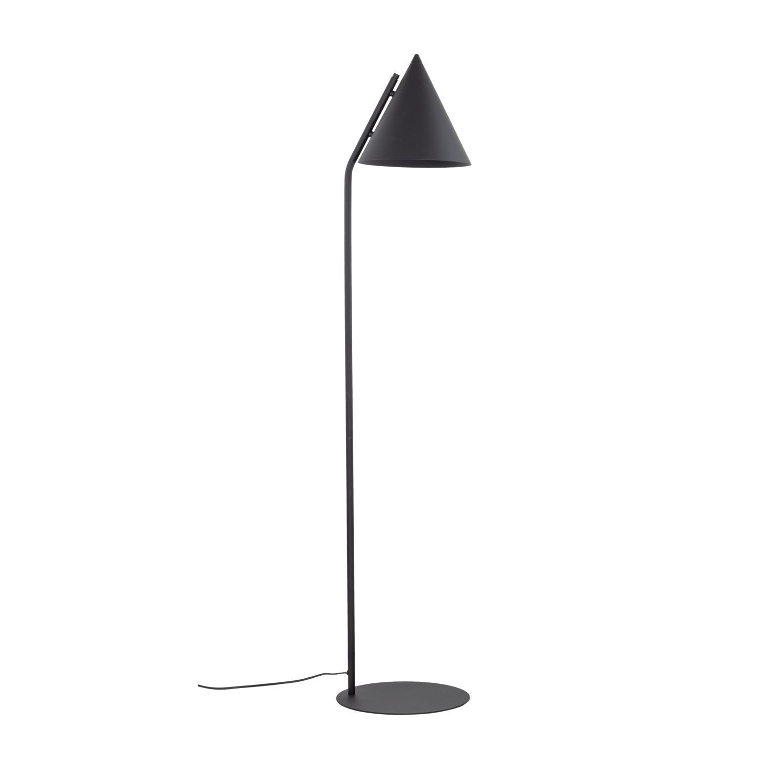 Lampe, Lampenschirm