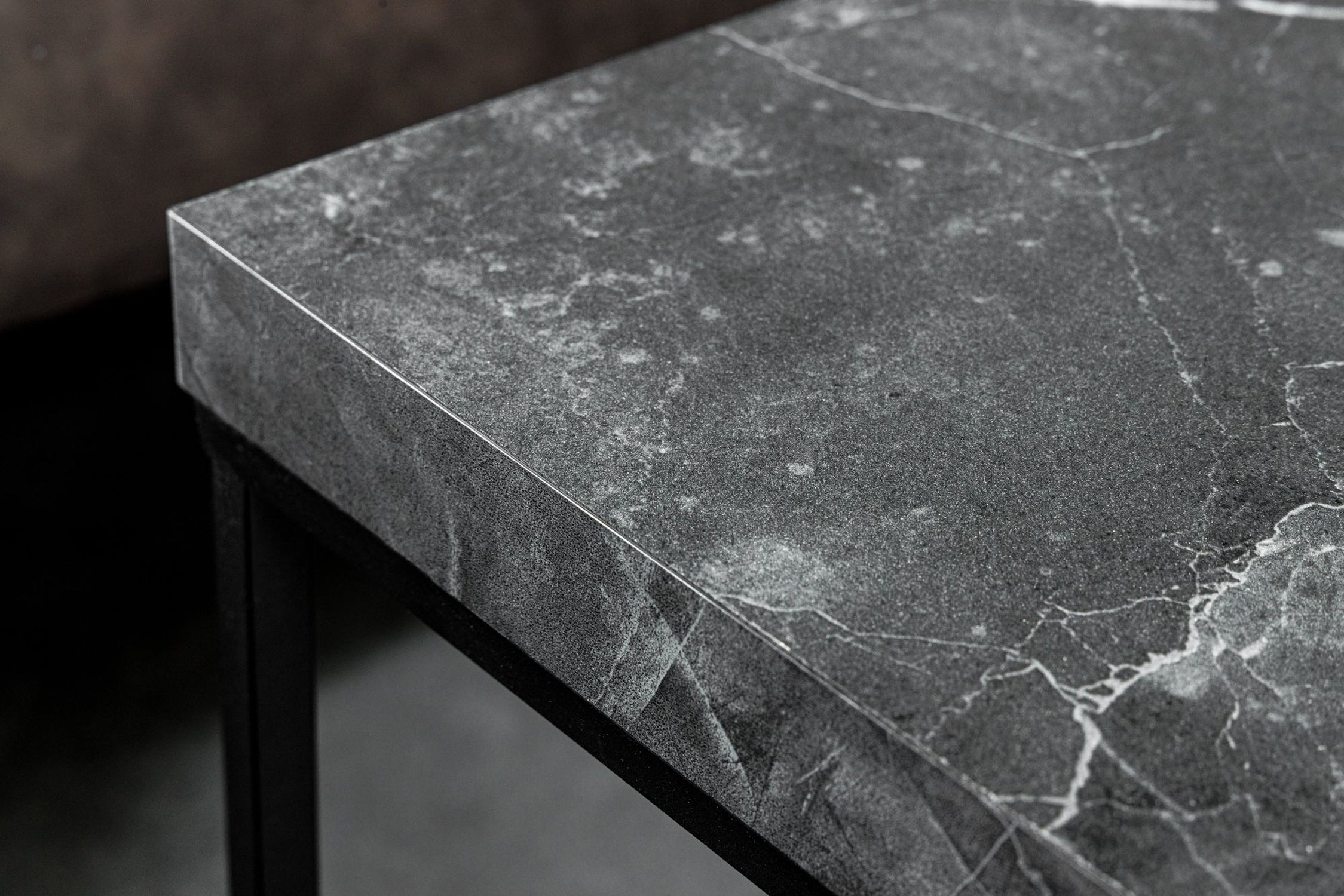 Schiefer, Mobiliar, Tabelle, Tischplatte, Fußboden