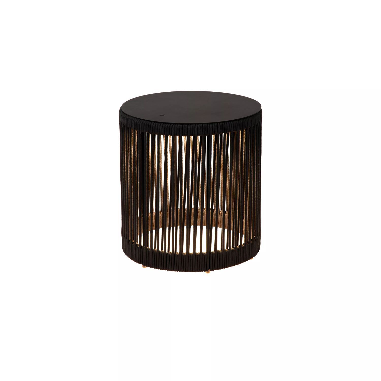 Kaffeetisch, Mobiliar, Tabelle