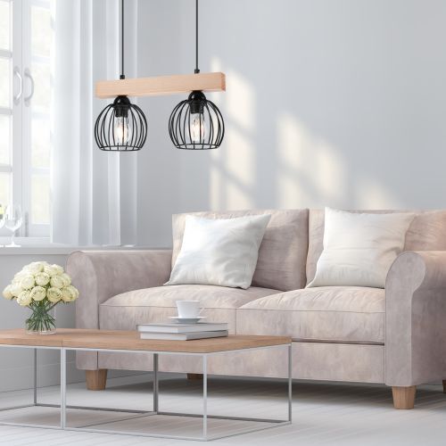 Kaffeetisch, Tabelle, Couch, Dekoration für Zuhause, Wohnzimmer
