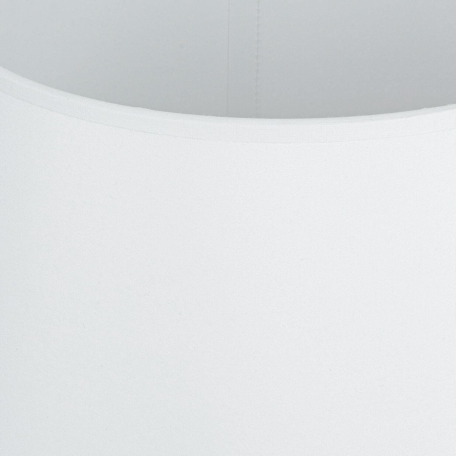 Stylische Hängelampe GABRIELA Weiß Design Ø35cm Lampe, Kunst, Porzellan, Töpferei, Lampenschirm