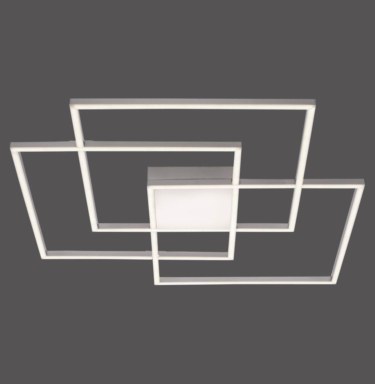 Deckenleuchte, Kühlergrill, Postfach