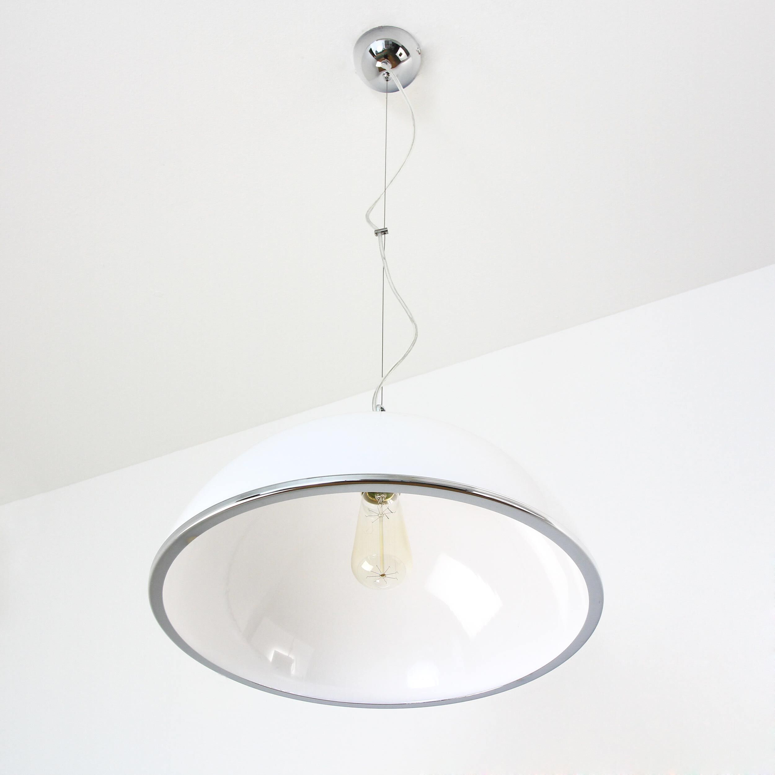 Lampe à suspendre SINGLE 3 Ø40cm