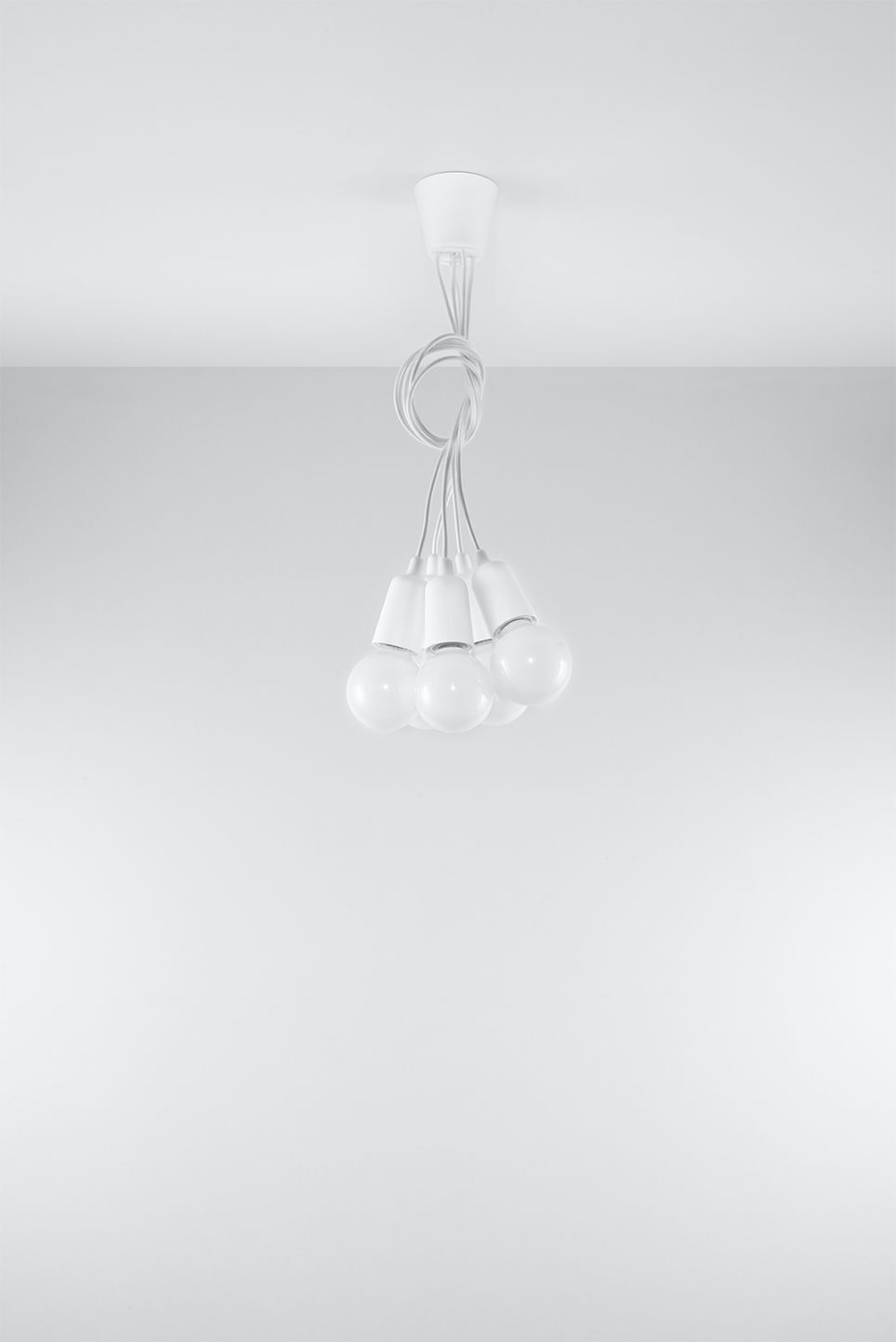Lampe
