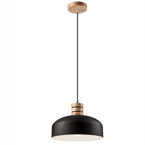 Lampe, Leuchte, Deckenleuchte