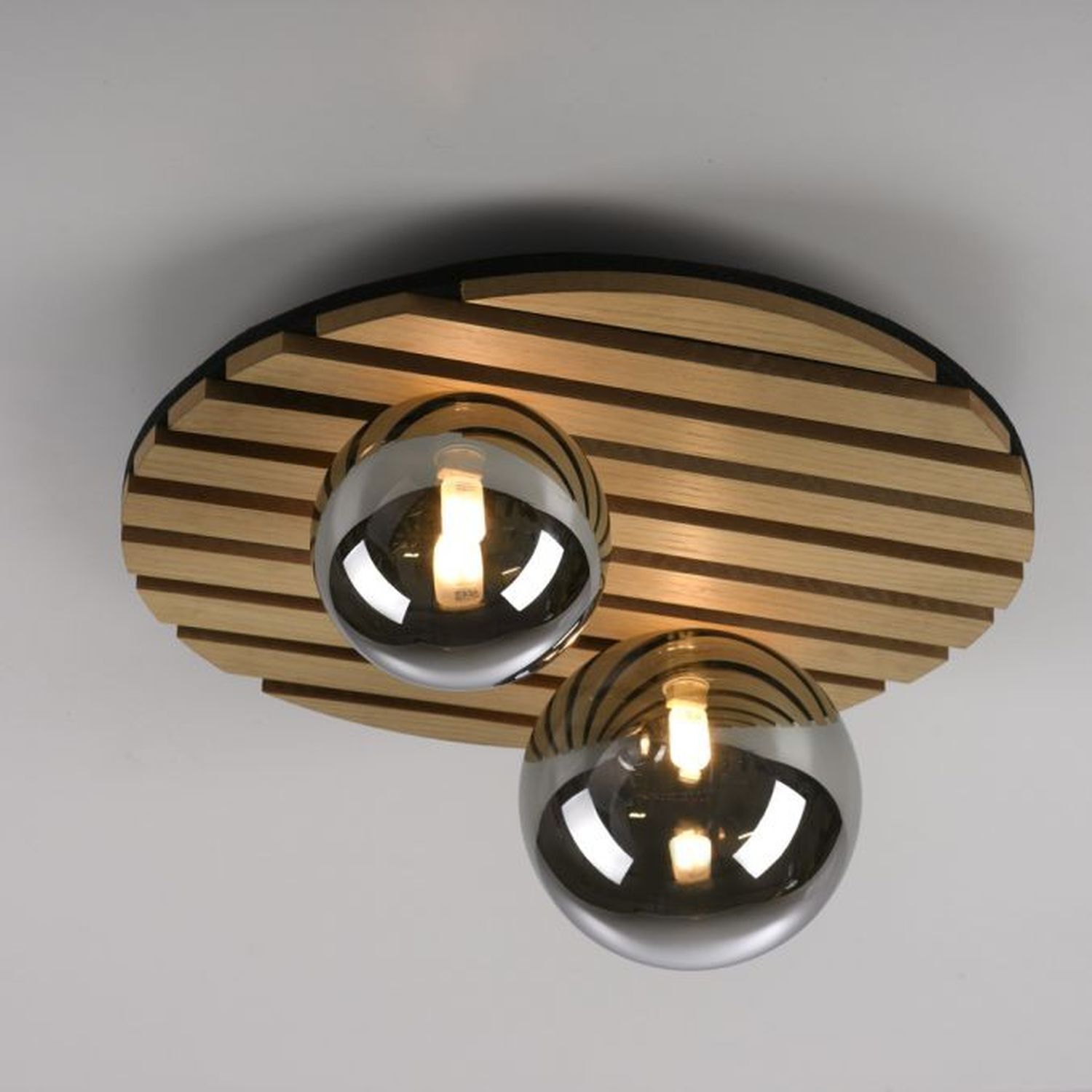 Deckenleuchte, Deckenventilator, Gerät, Elektrisches Gerät, Leuchte