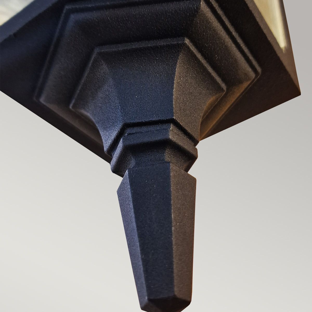 Gebäude, Haus, Wohnen, Dach, Dachrinne