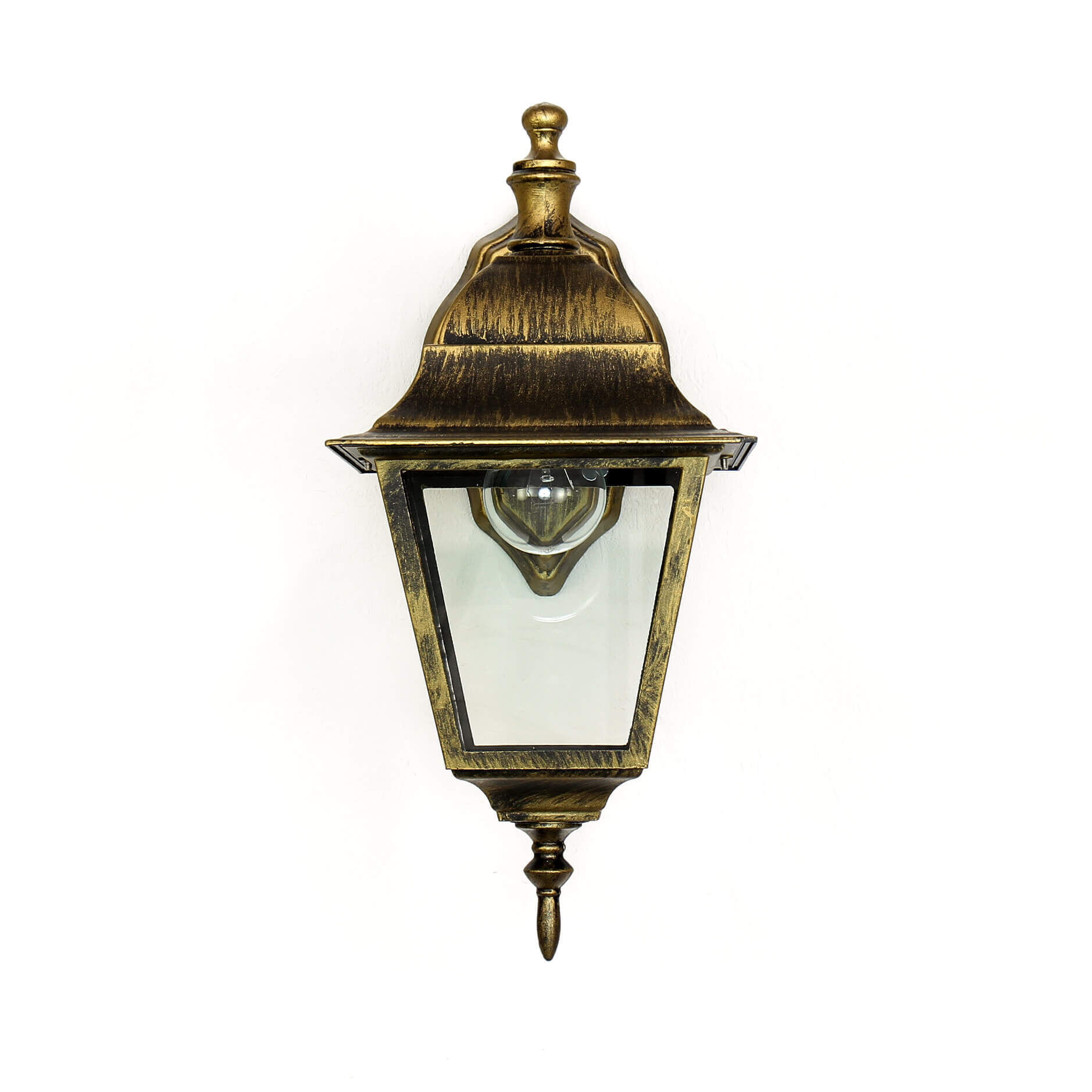 Lampe, Leuchte