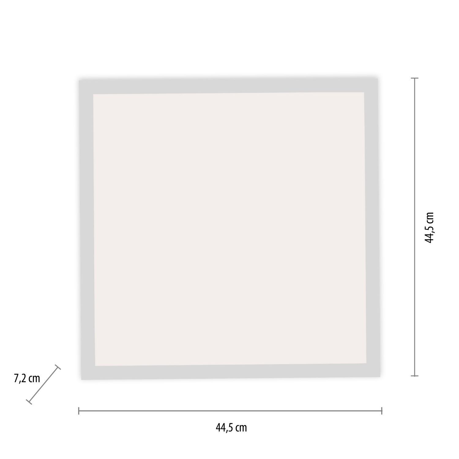Seite, Text, Weiße Tafel
