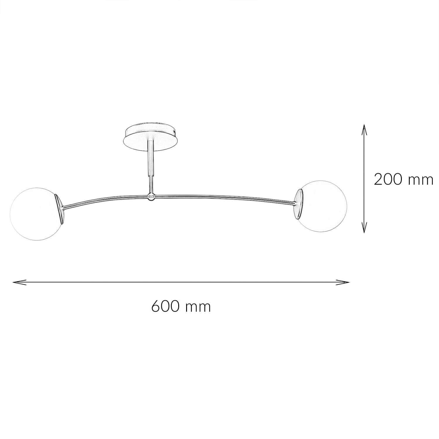 Diagramm, Handlung, Rauchrohr