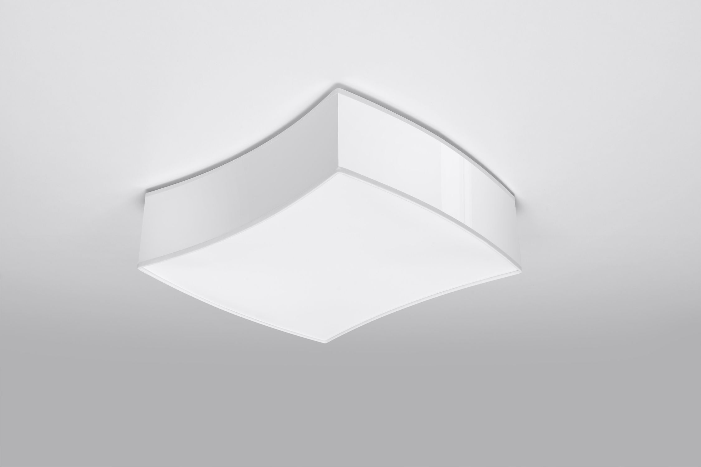 Deckenleuchte, Lampe