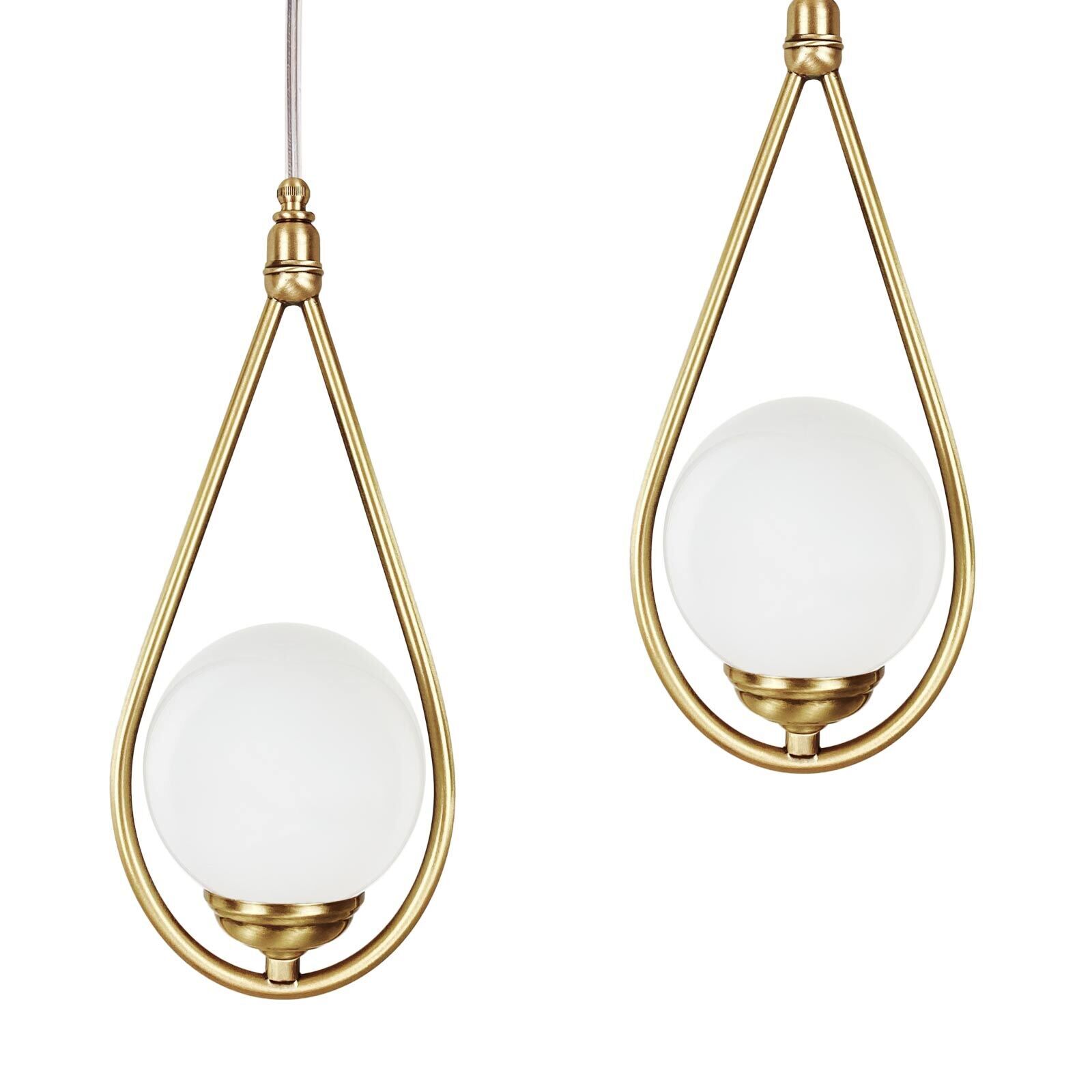 Zubehor, Ohrring, Schmuck, Lampe