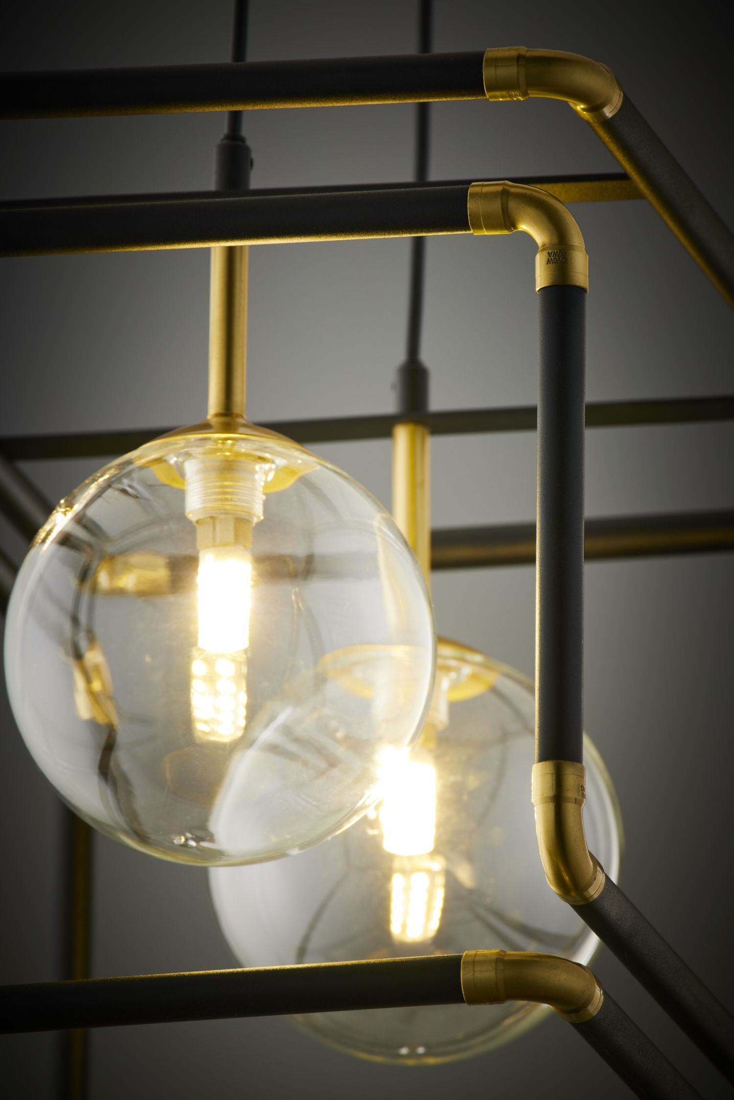 Licht, Beleuchtung, Lampe, Kronleuchter