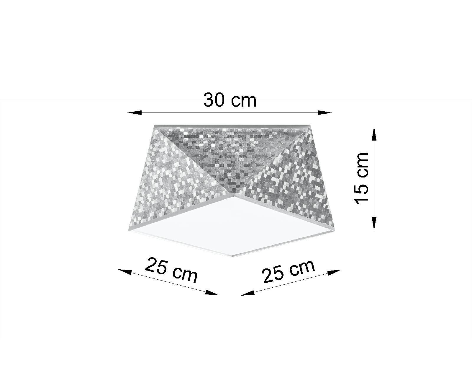 Zubehor, Diamant, Edelstein, Schmuck