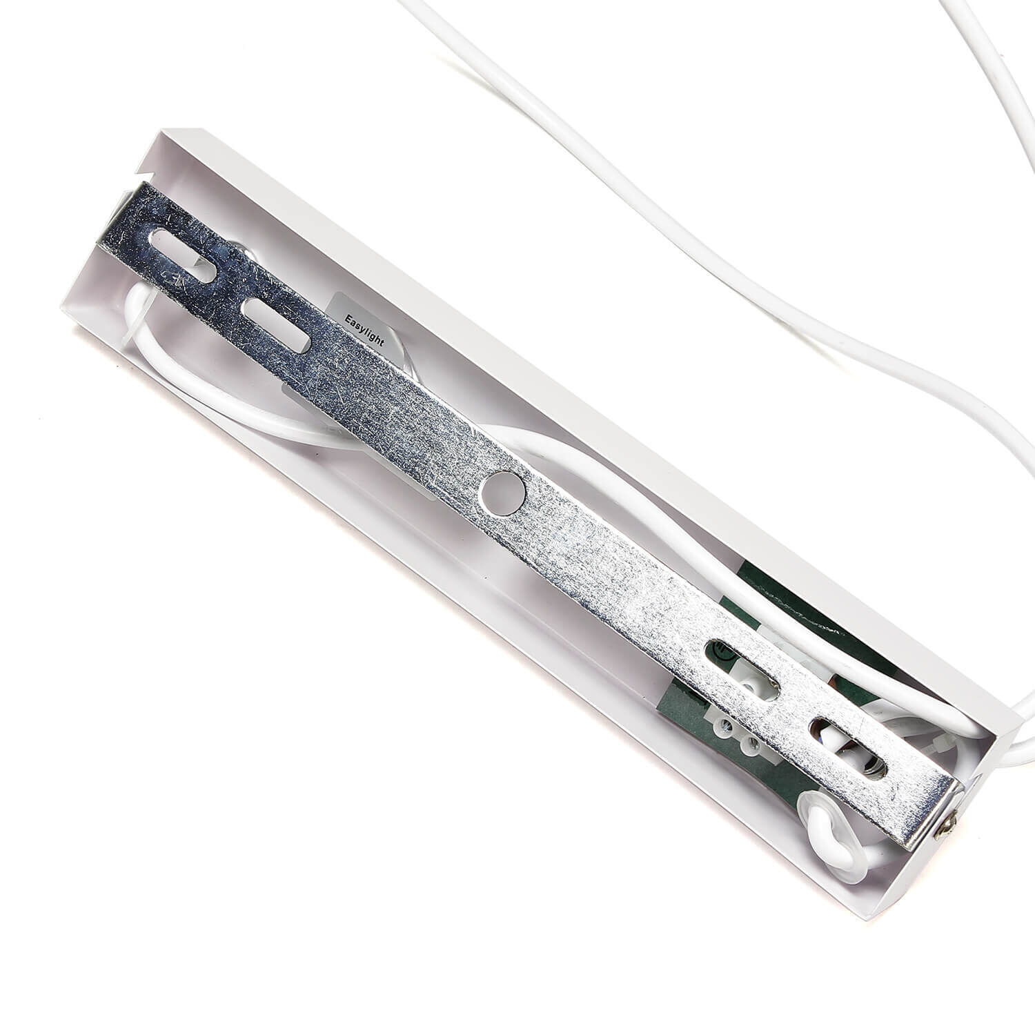 Klinge, Rasiermesser, Waffe, Schwert