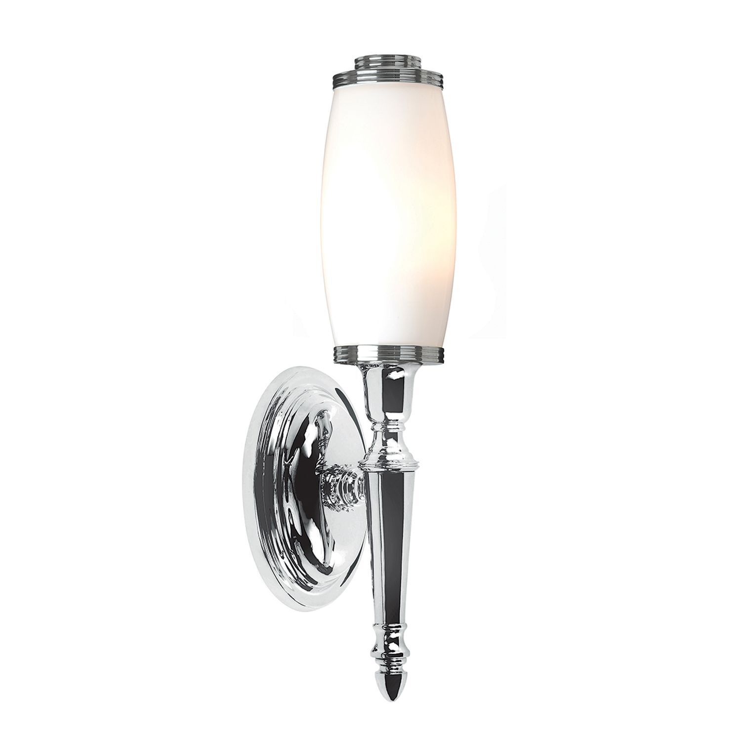 Lampe, Leuchte