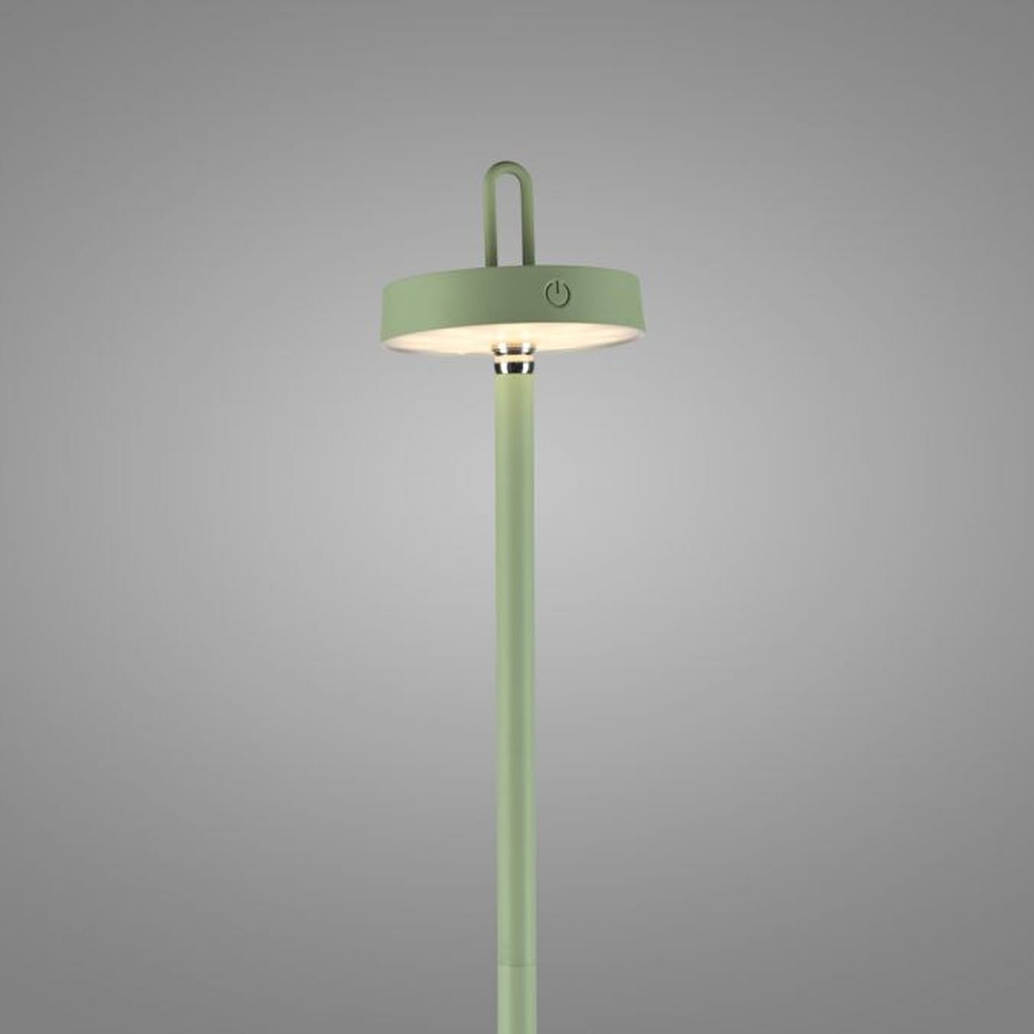Lampe