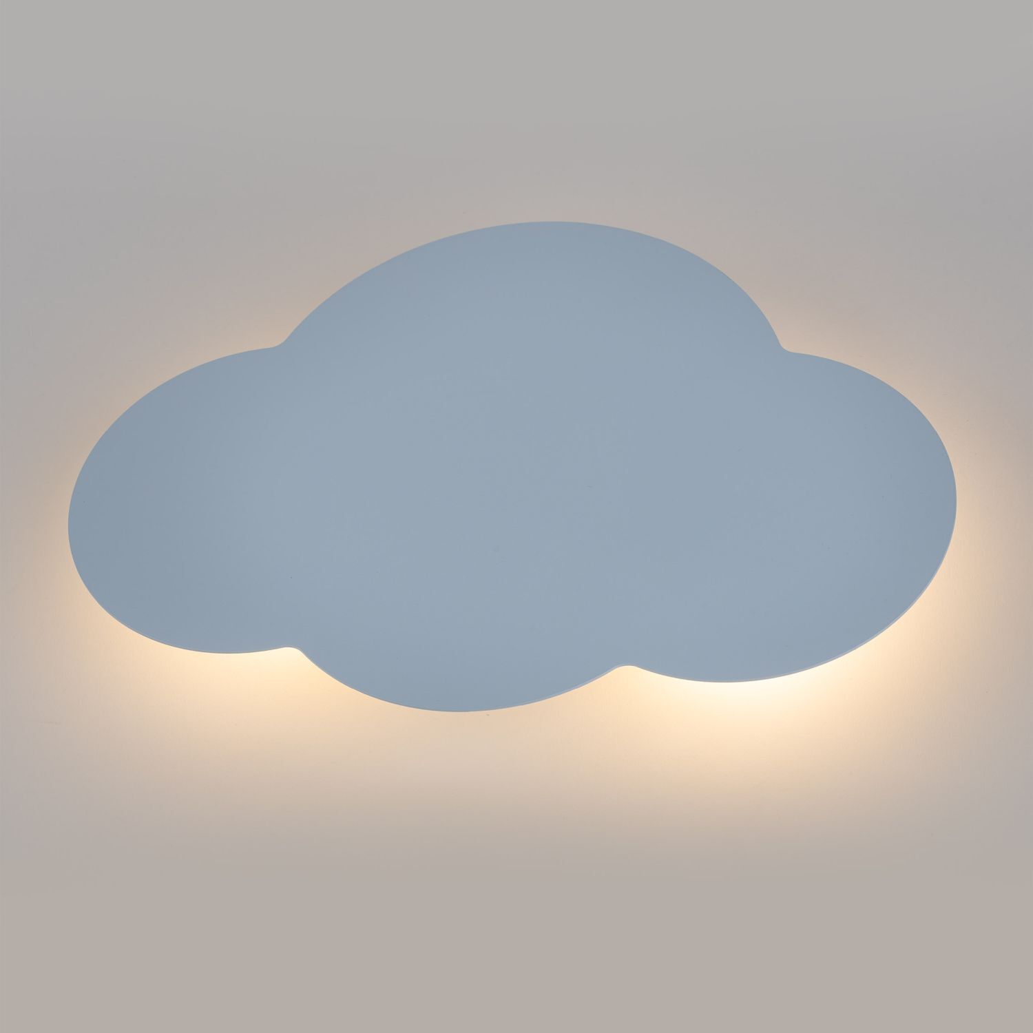 le92936-wandleuchte-kinderzimmer-blau-wolke-b-38-cm-2x-g9-metall-wand-baby-kinder-lampe-3 Wolken-Wärmer, Wolke Licht, LED-Wandlampe, sanftes Licht, Wohnaccessoire